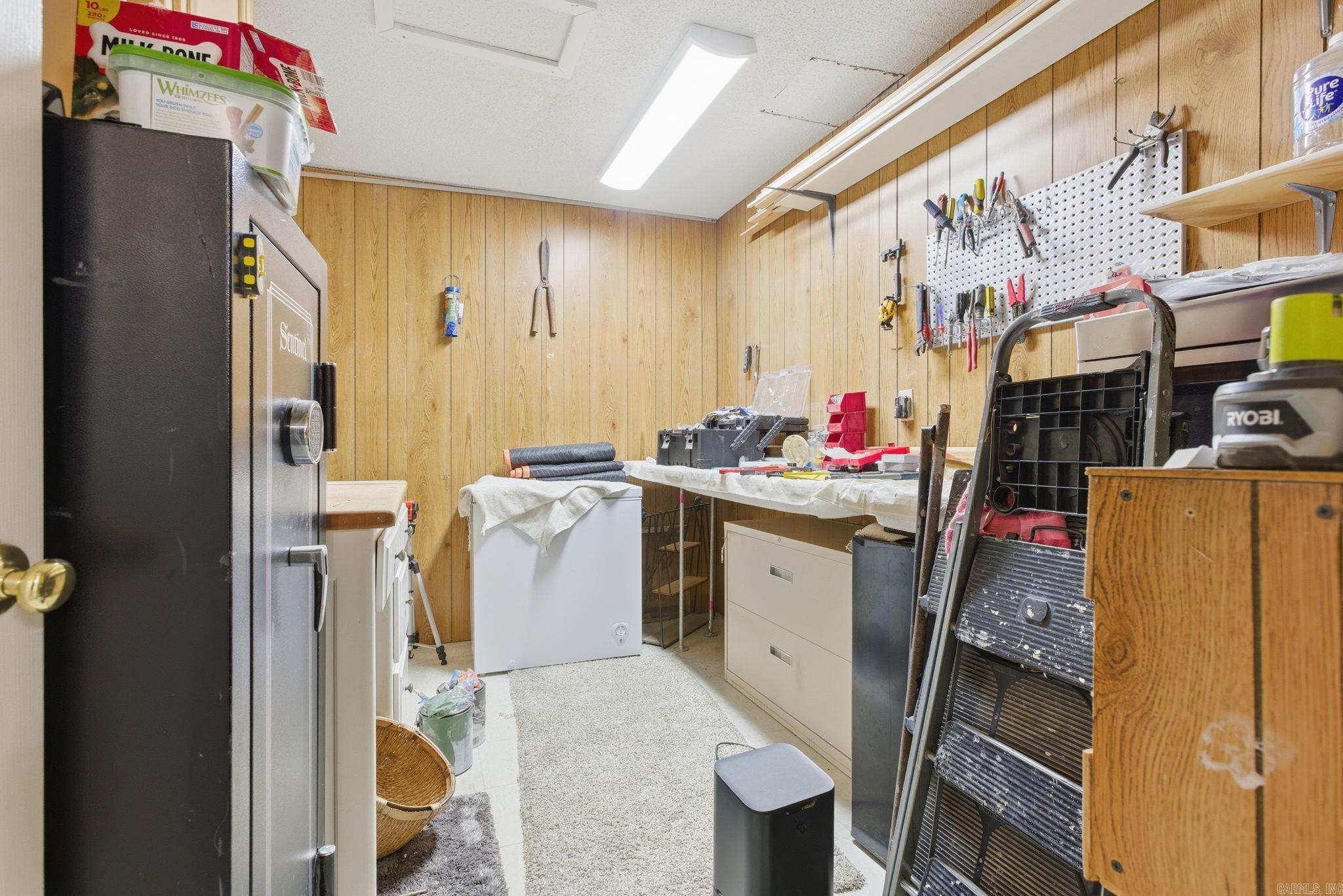 3 Albala  Hot Springs Village, AR