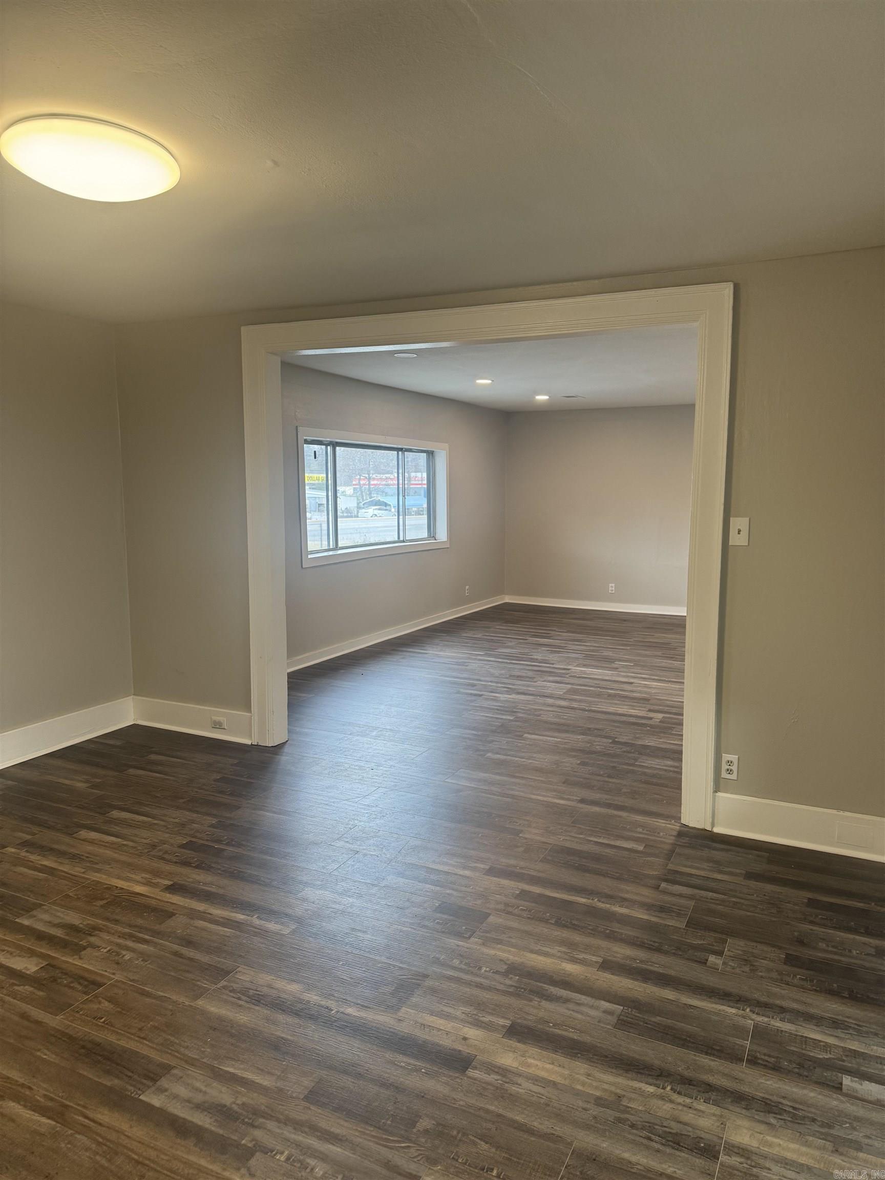 21407 S HWY 365  Maumelle, AR