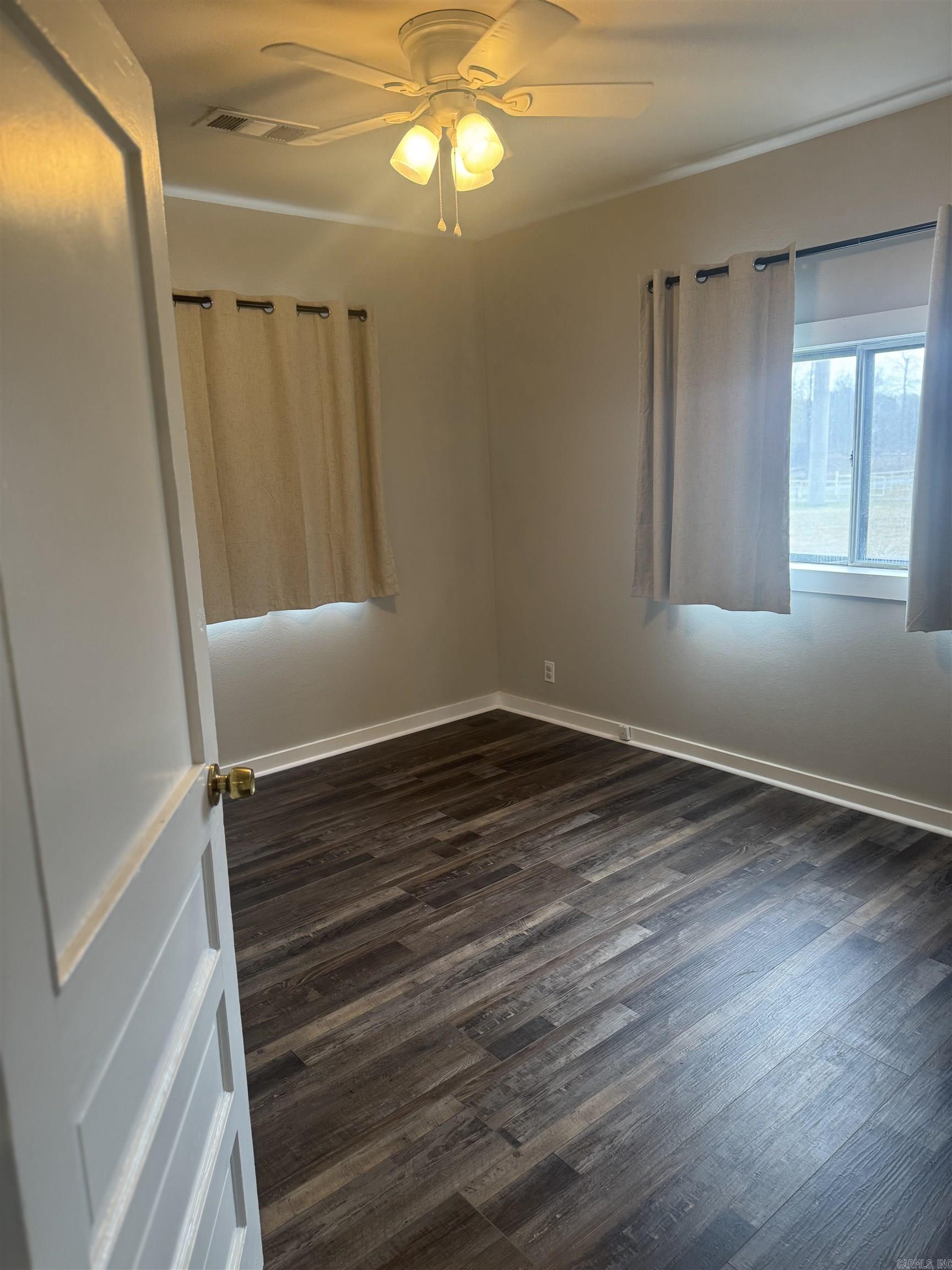 21407 S HWY 365  Maumelle, AR