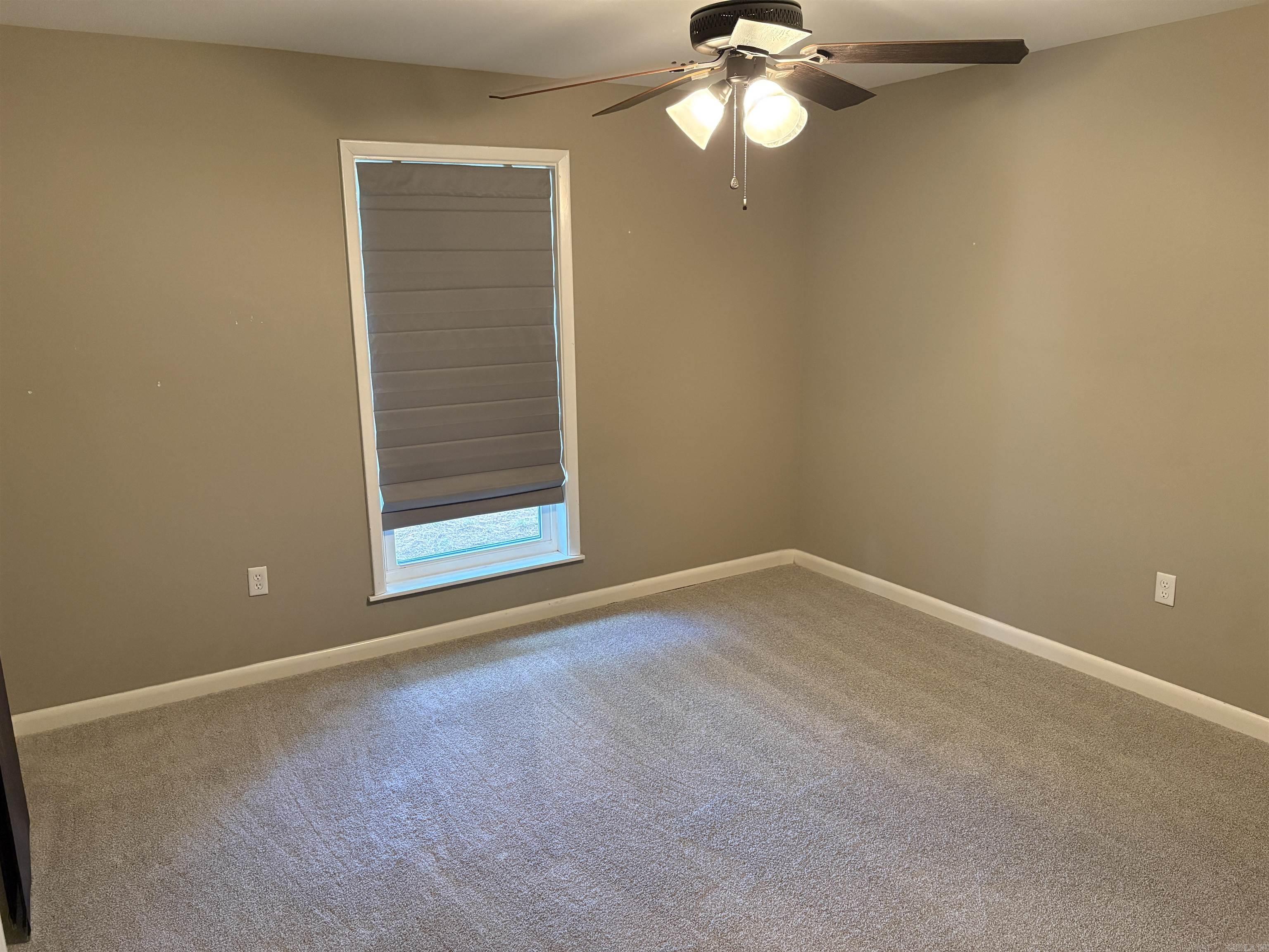 7 Riviera  Conway, AR