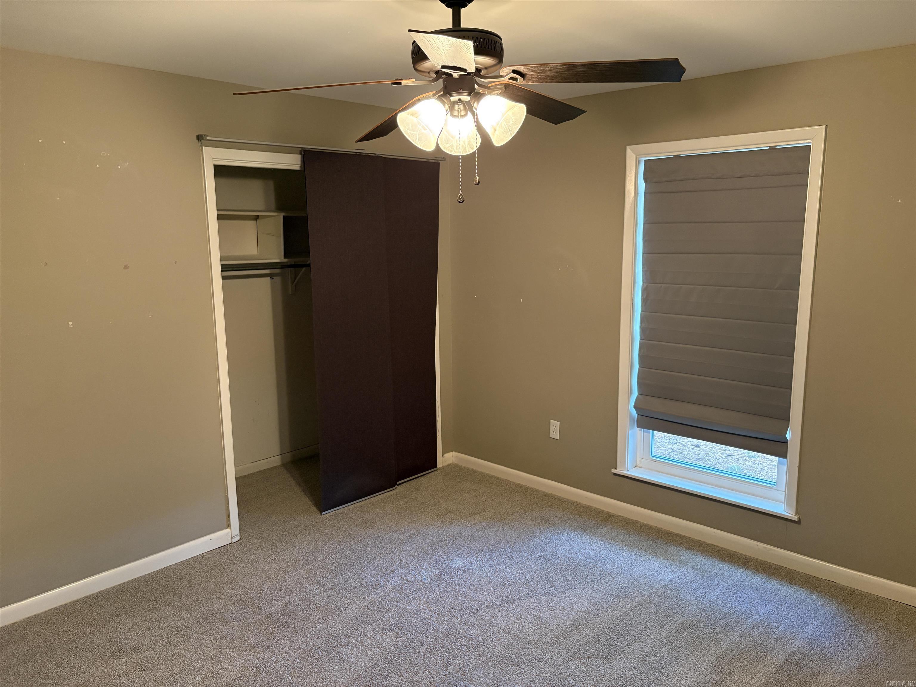 7 Riviera  Conway, AR