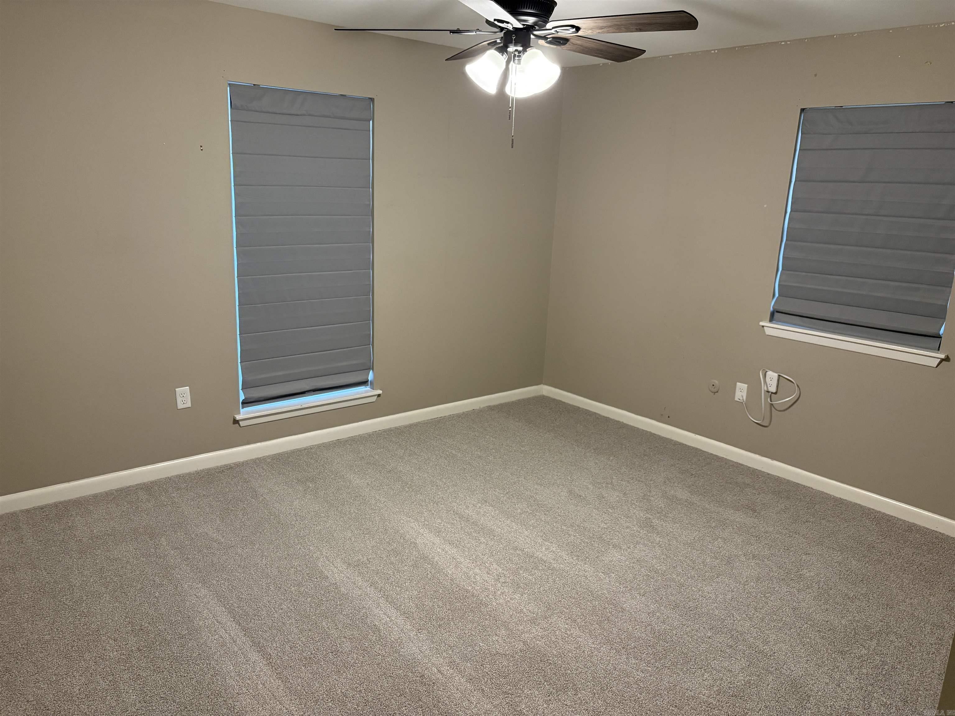 7 Riviera  Conway, AR