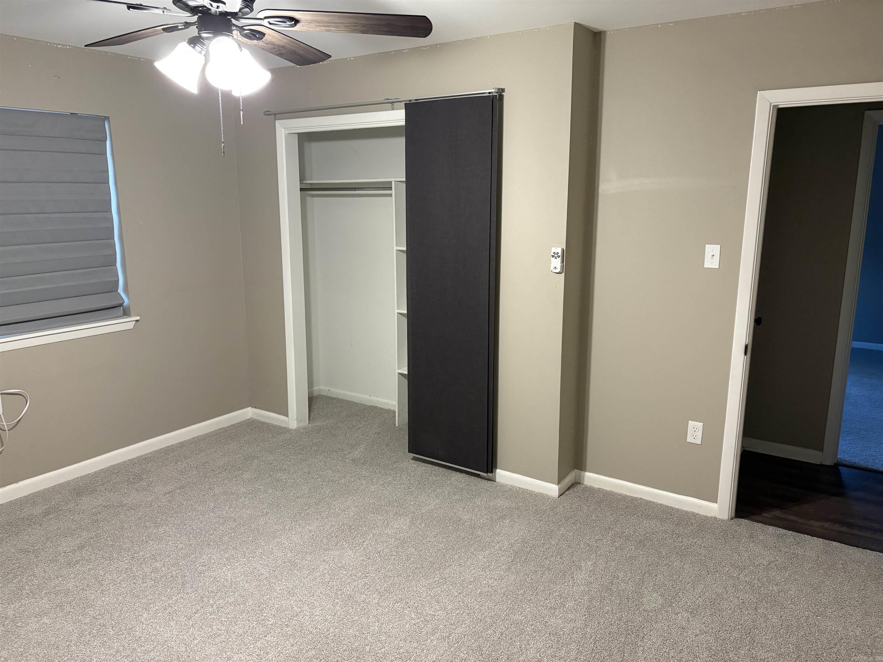 7 Riviera  Conway, AR