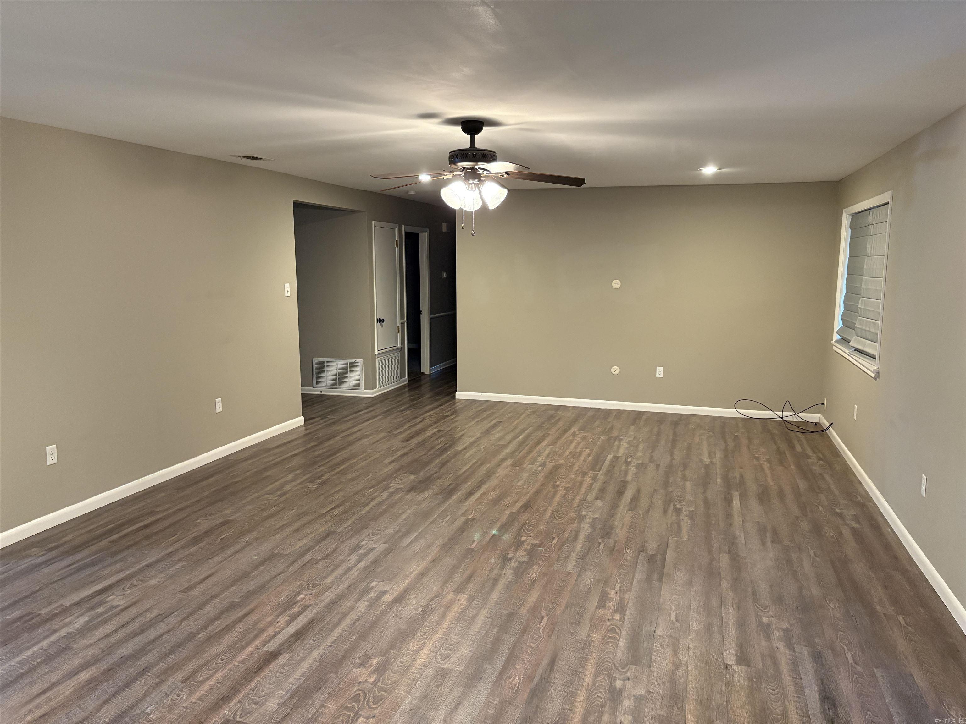 7 Riviera  Conway, AR