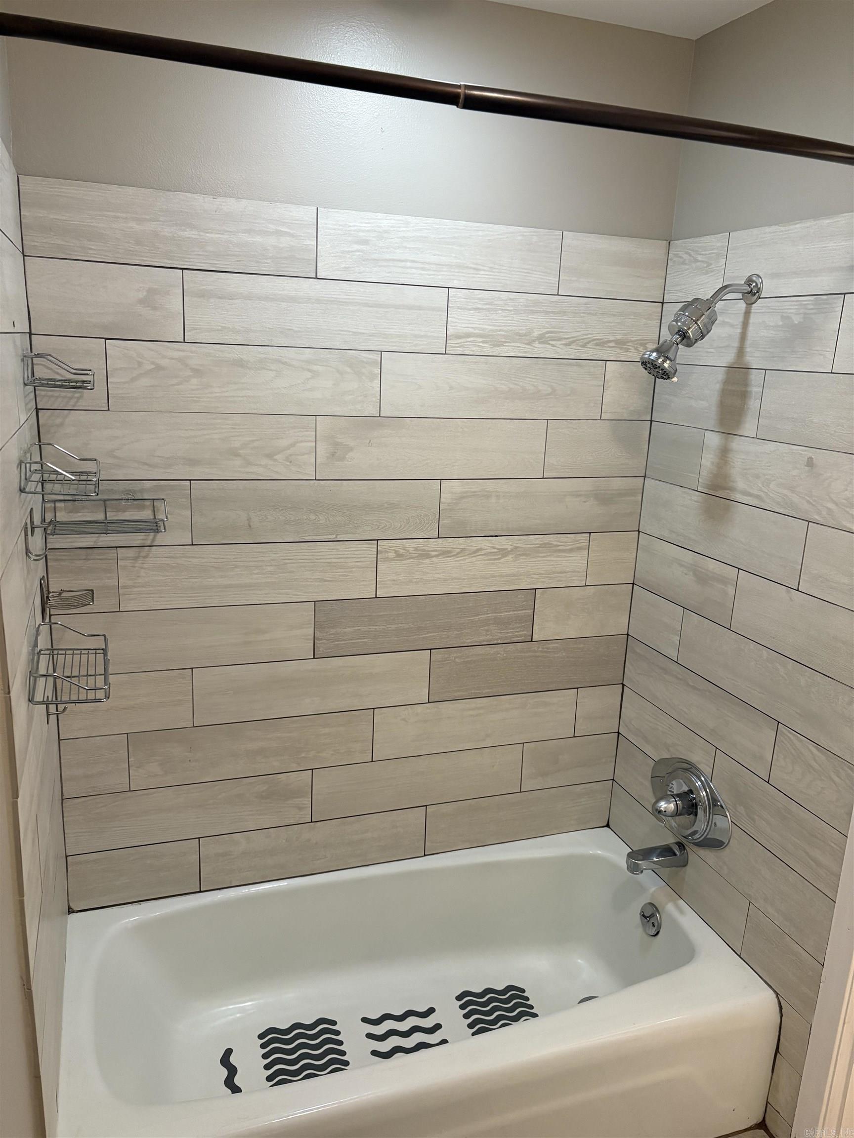 7 Riviera  Conway, AR