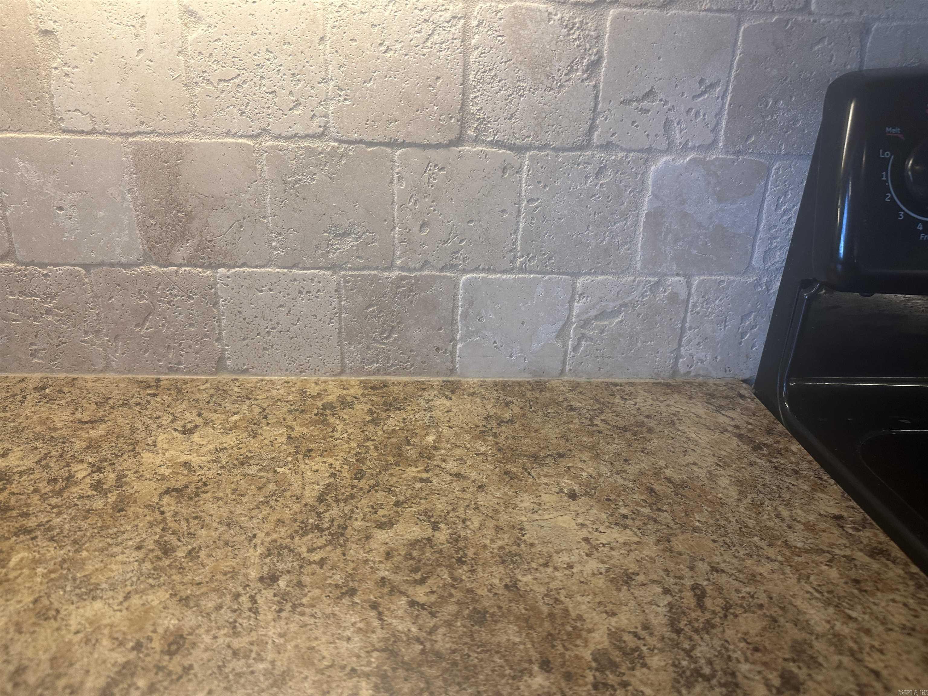 11 Birchwood  Ward, AR