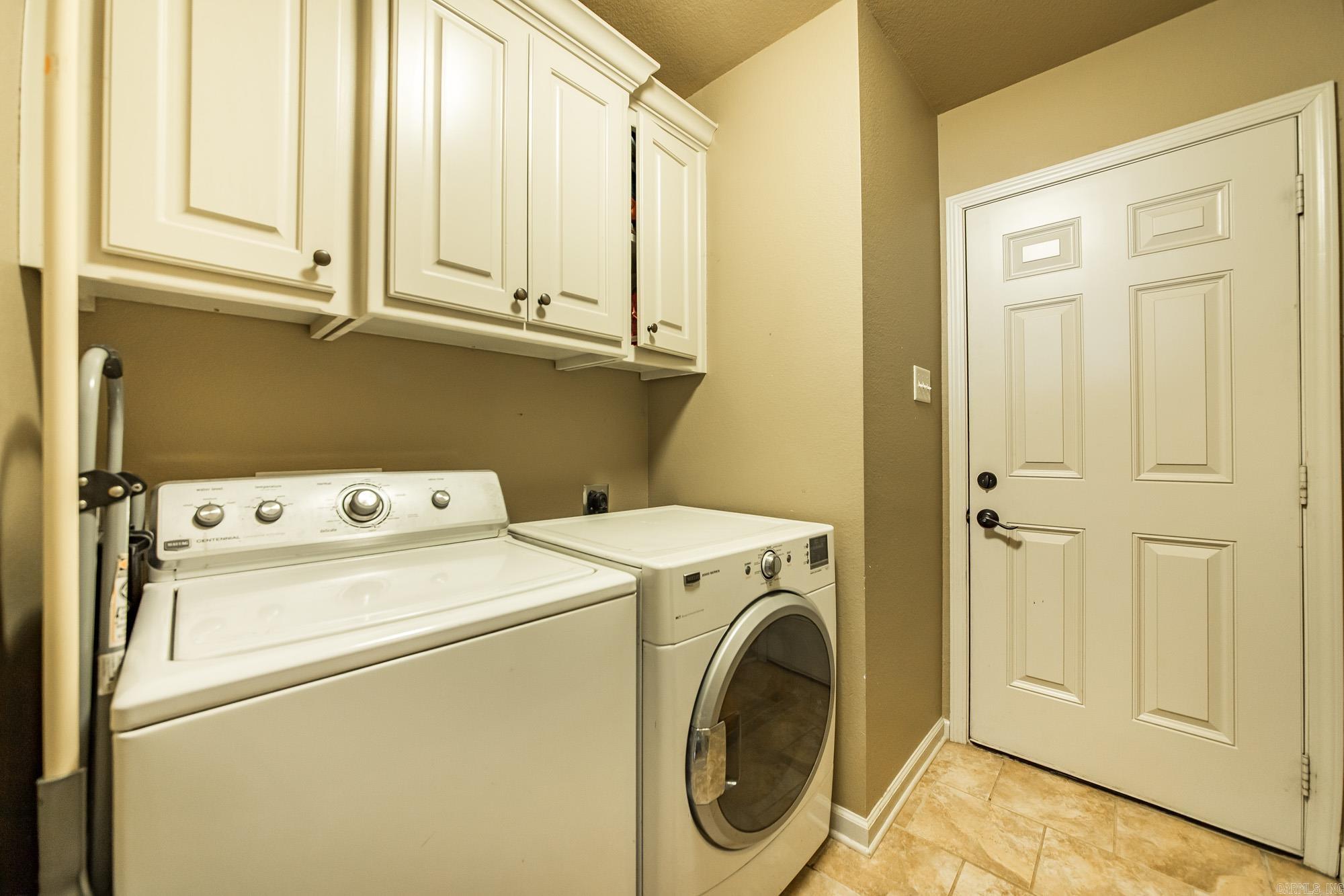 11 Birchwood Drive Ward, AR 72176