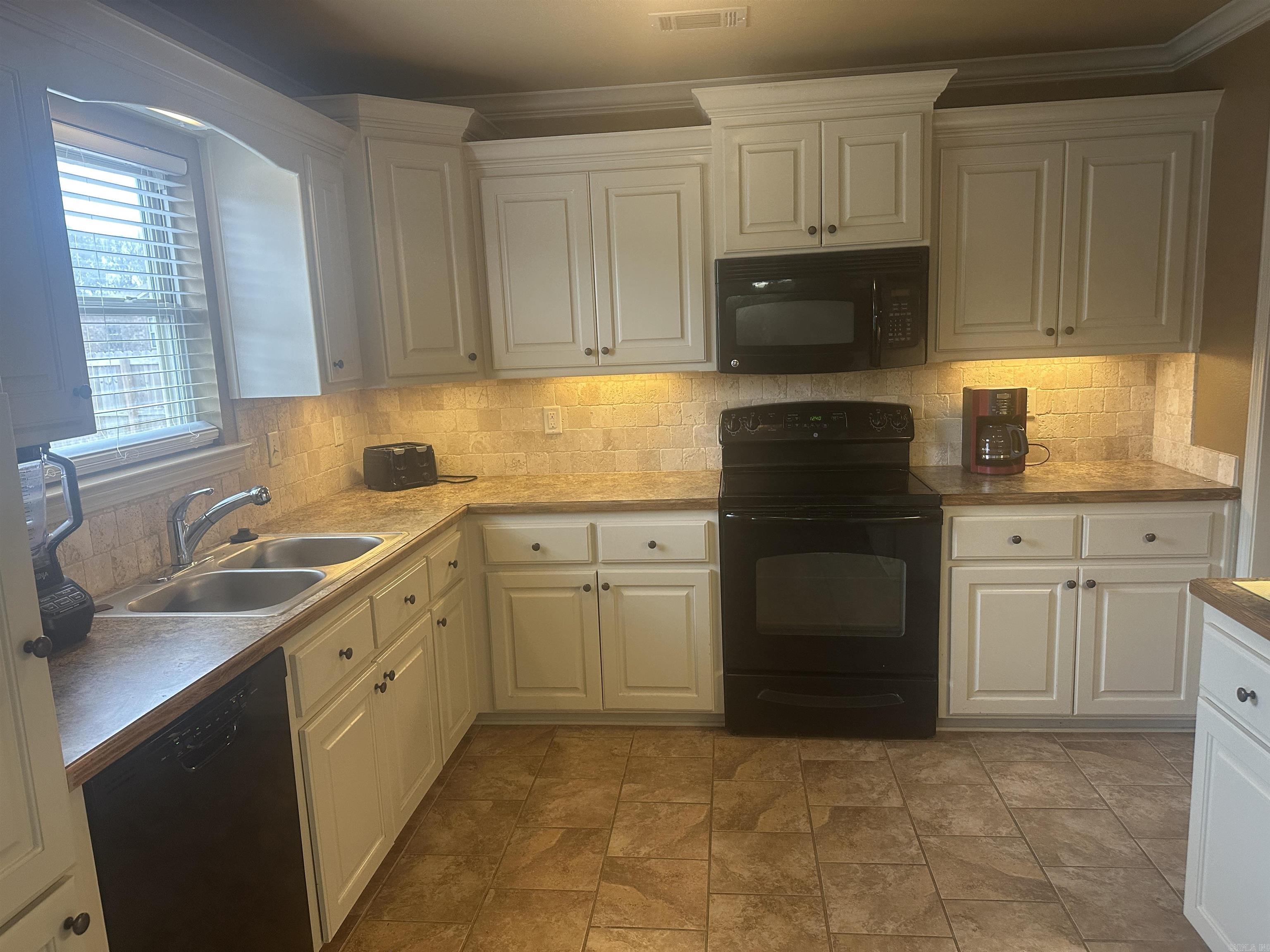 11 Birchwood  Ward, AR