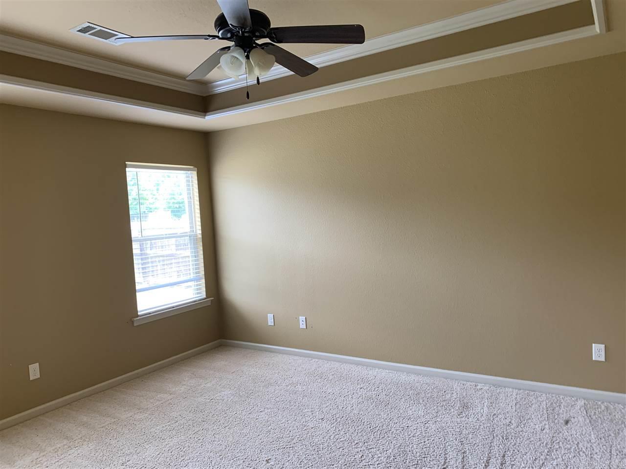 11 Birchwood  Ward, AR