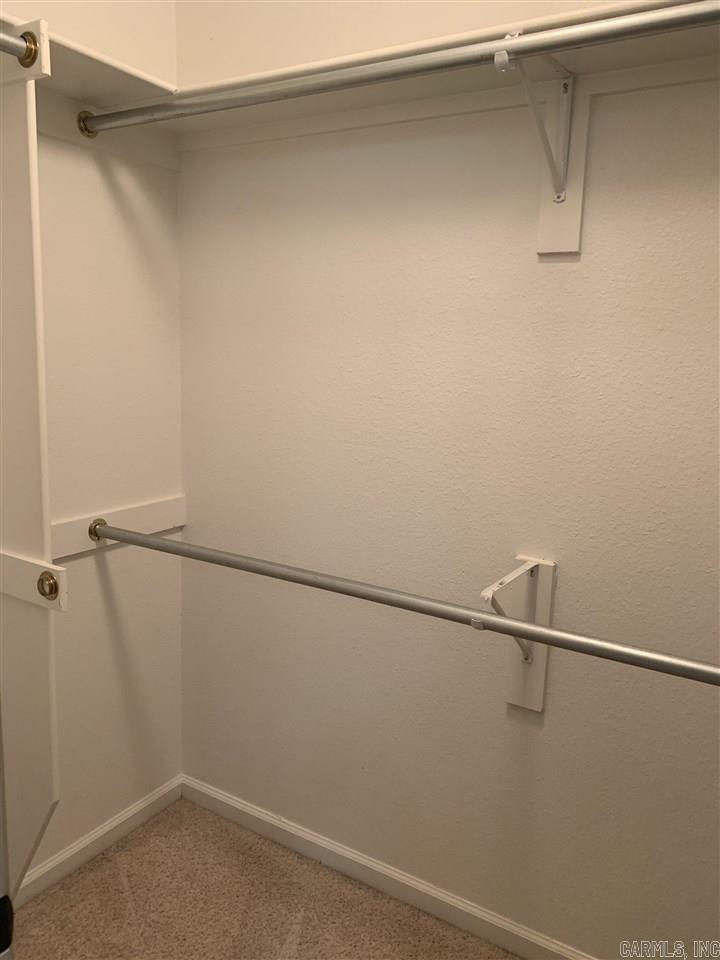 11 Birchwood  Ward, AR