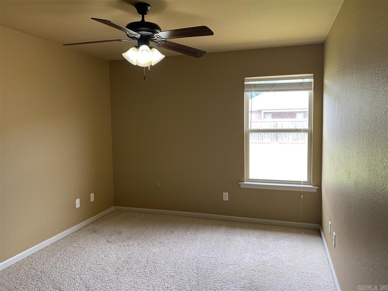 11 Birchwood  Ward, AR