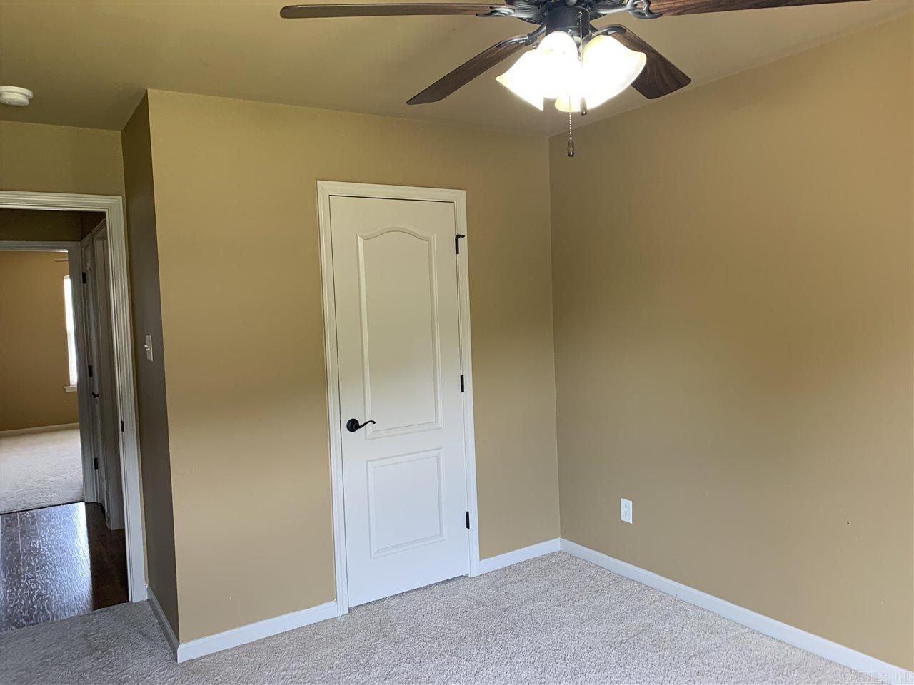 11 Birchwood  Ward, AR