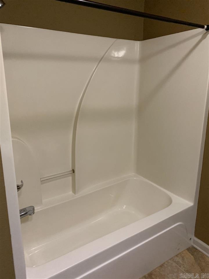 11 Birchwood  Ward, AR