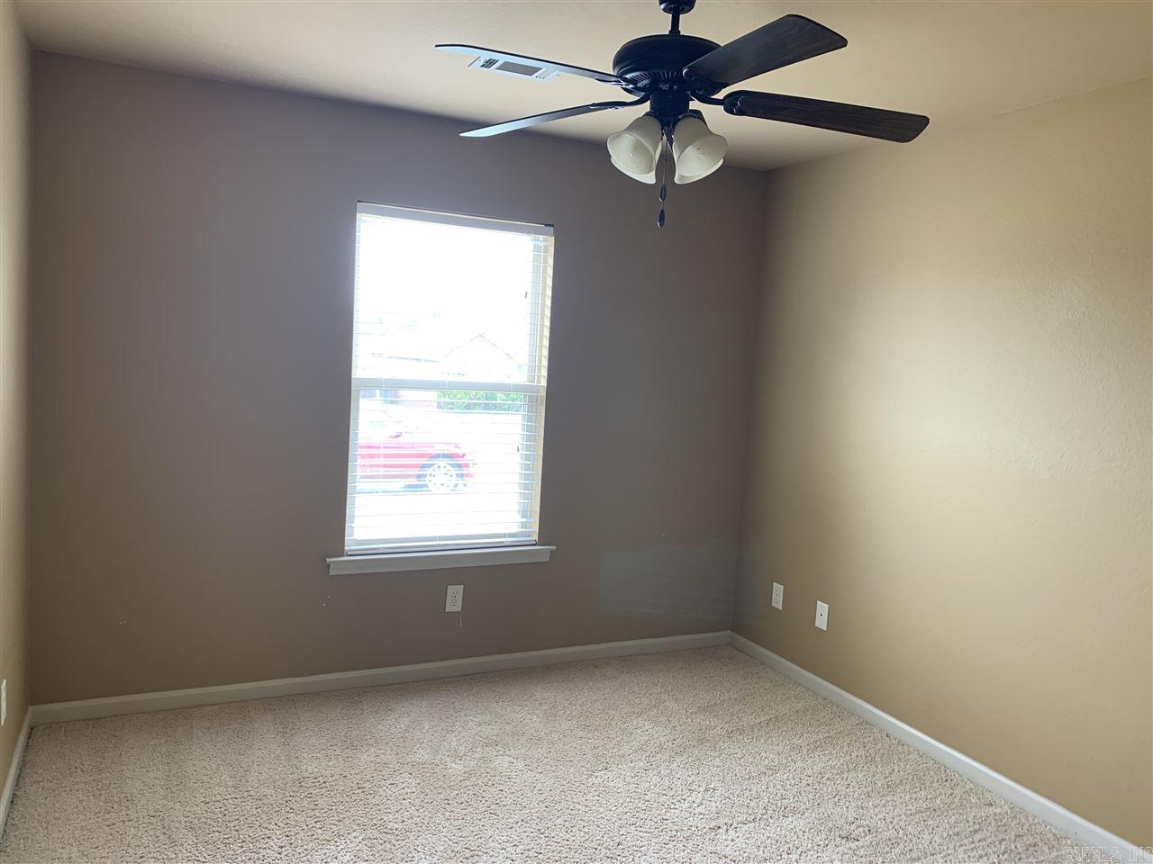 11 Birchwood  Ward, AR