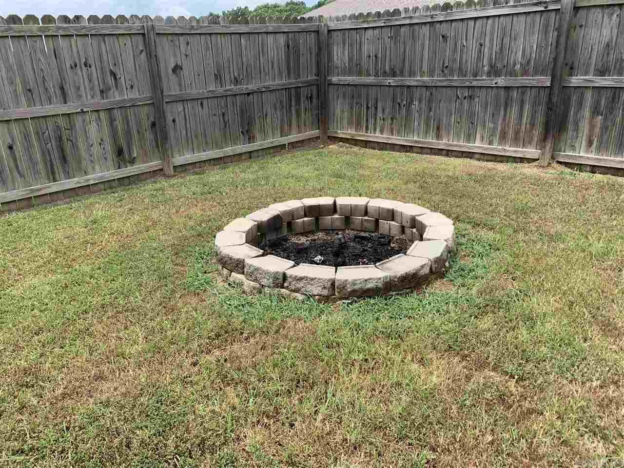 11 Birchwood  Ward, AR