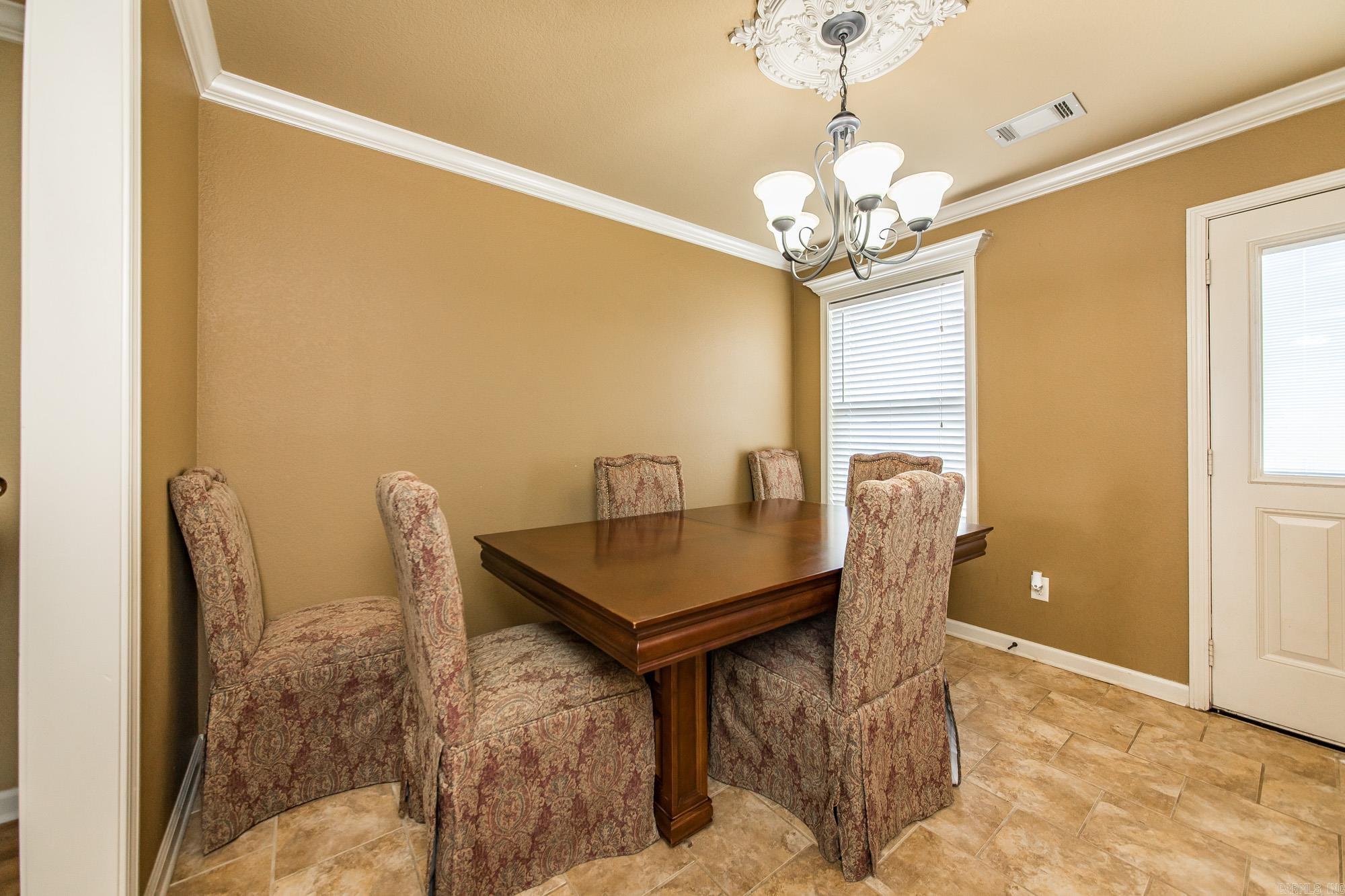 11 Birchwood Drive Ward, AR 72176