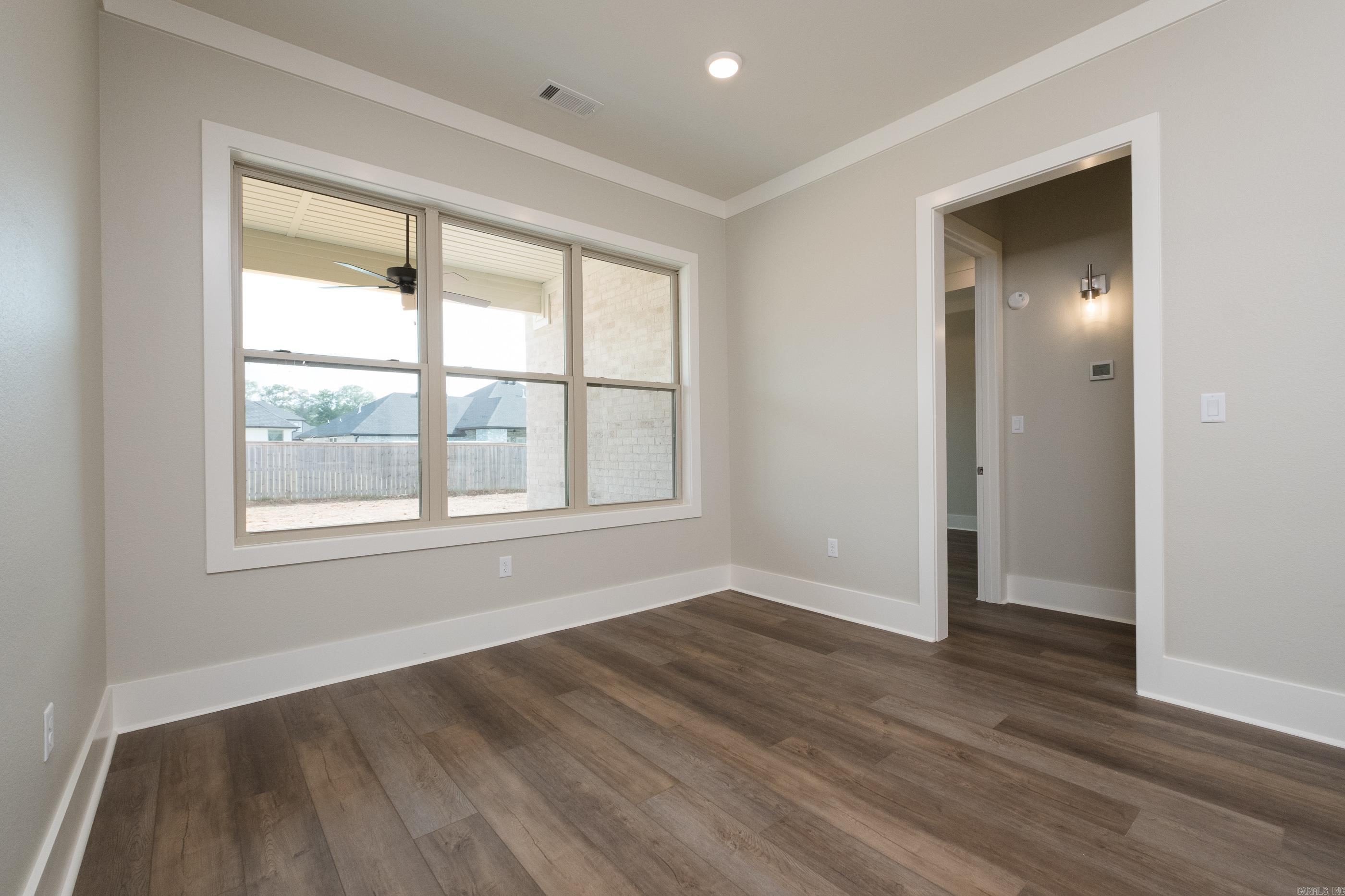 514 Corondelet Lane  Maumelle, AR