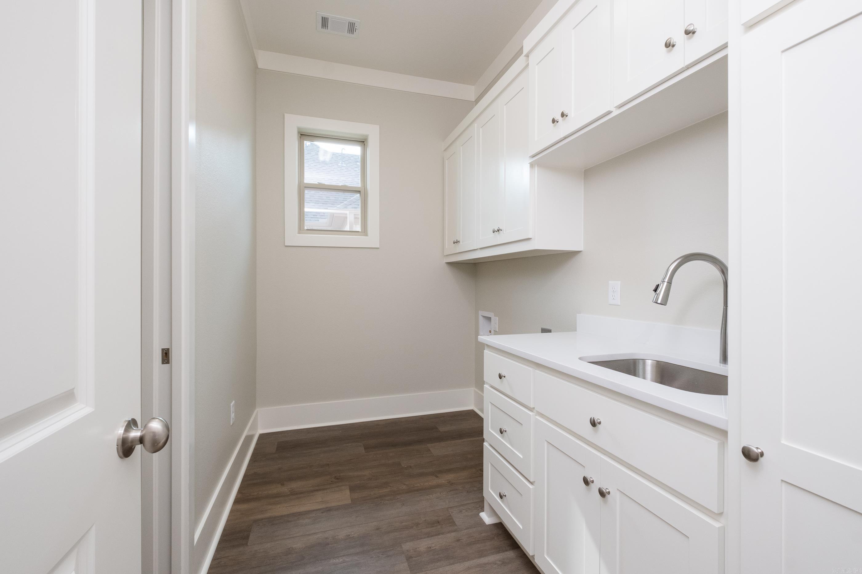 514 Corondelet Lane  Maumelle, AR