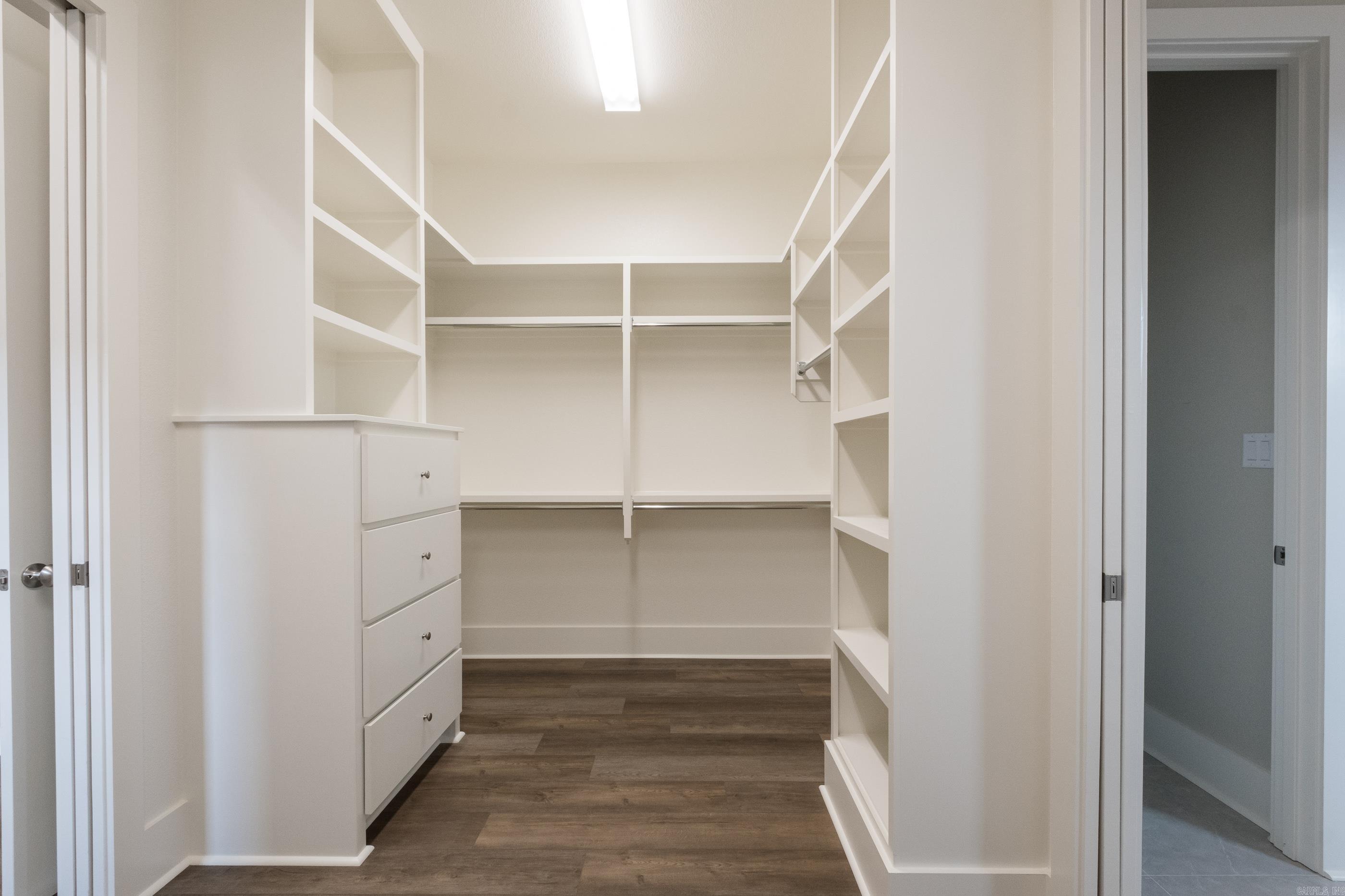 514 Corondelet Lane  Maumelle, AR