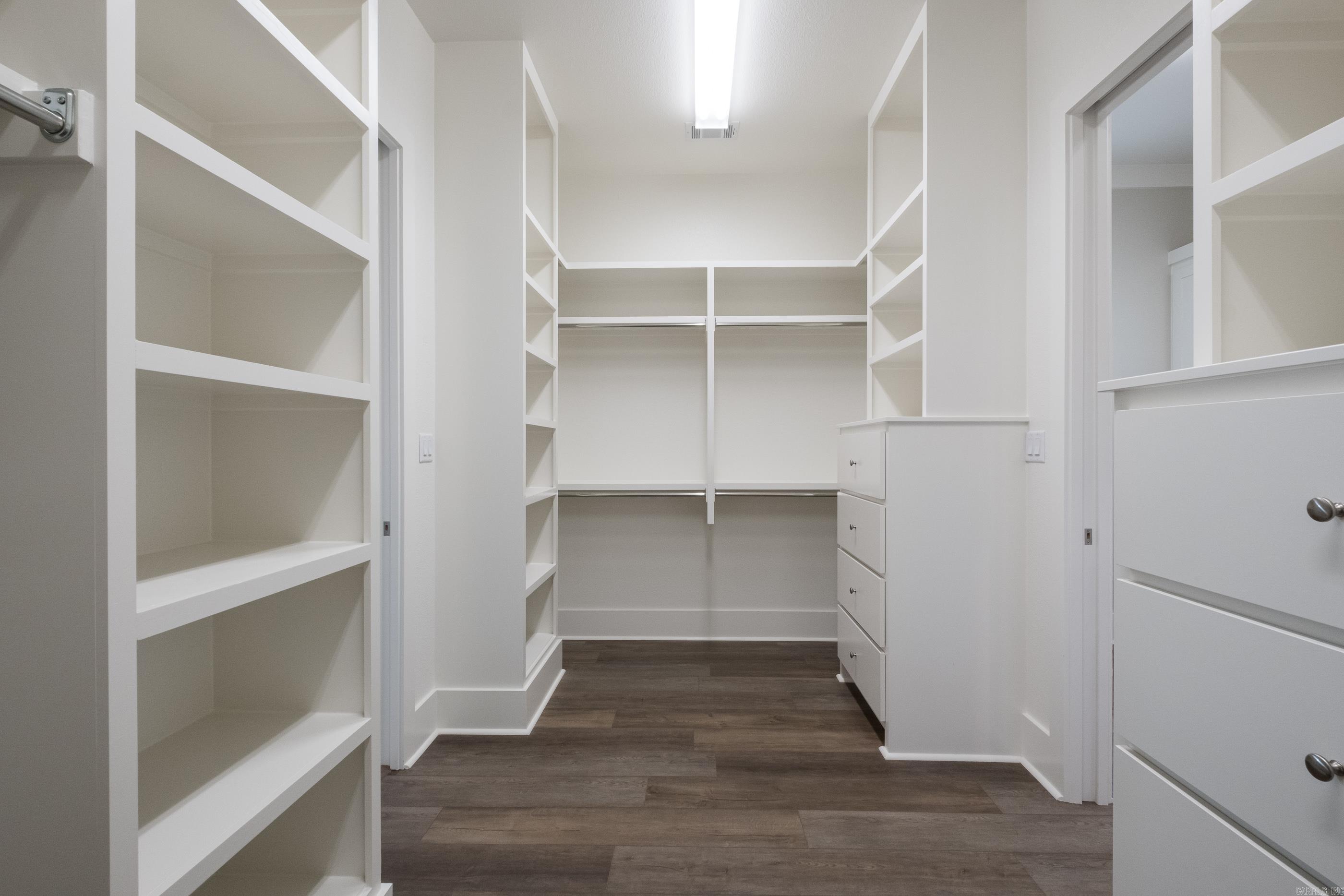 514 Corondelet Lane  Maumelle, AR