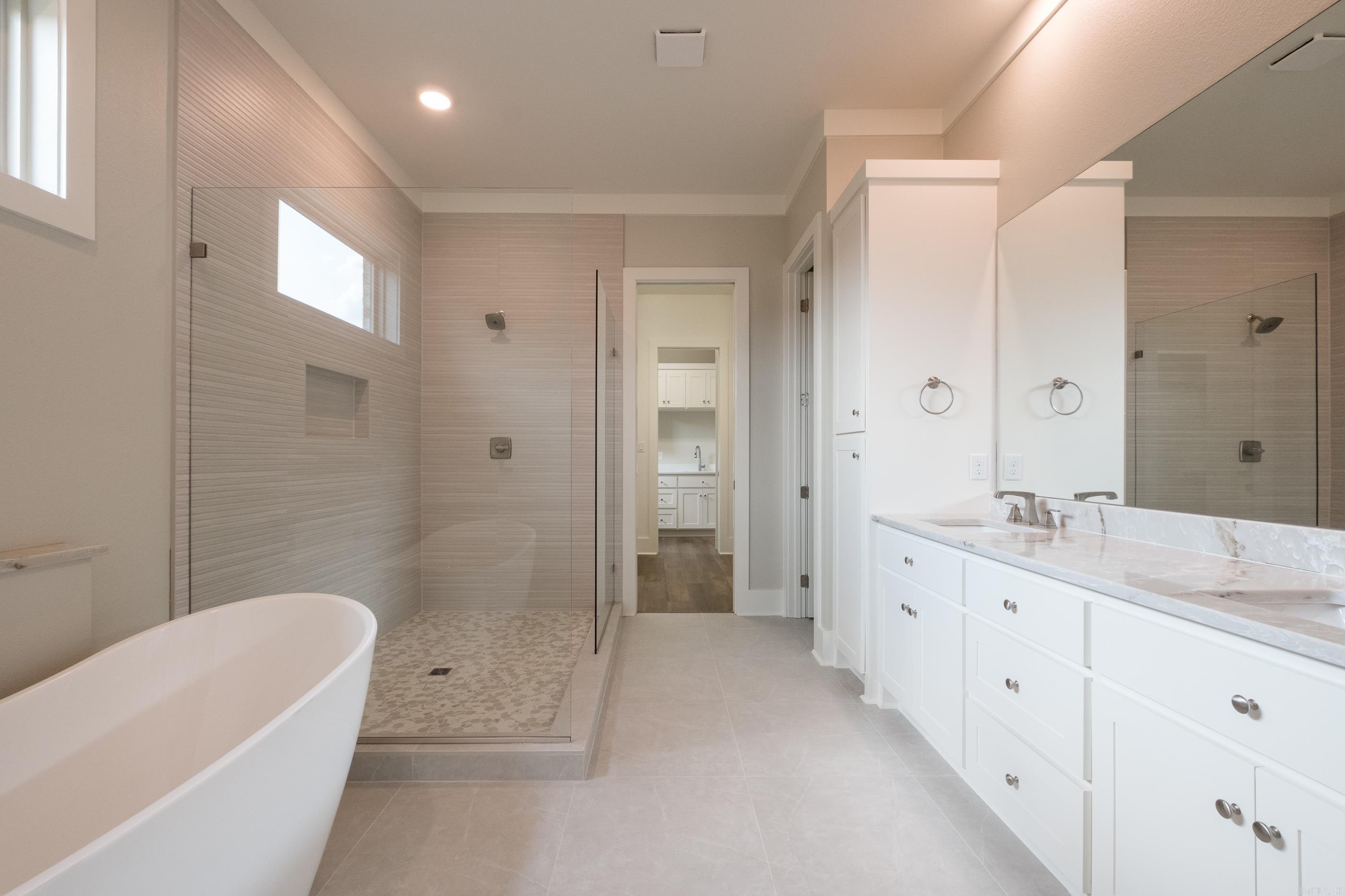 514 Corondelet Lane  Maumelle, AR