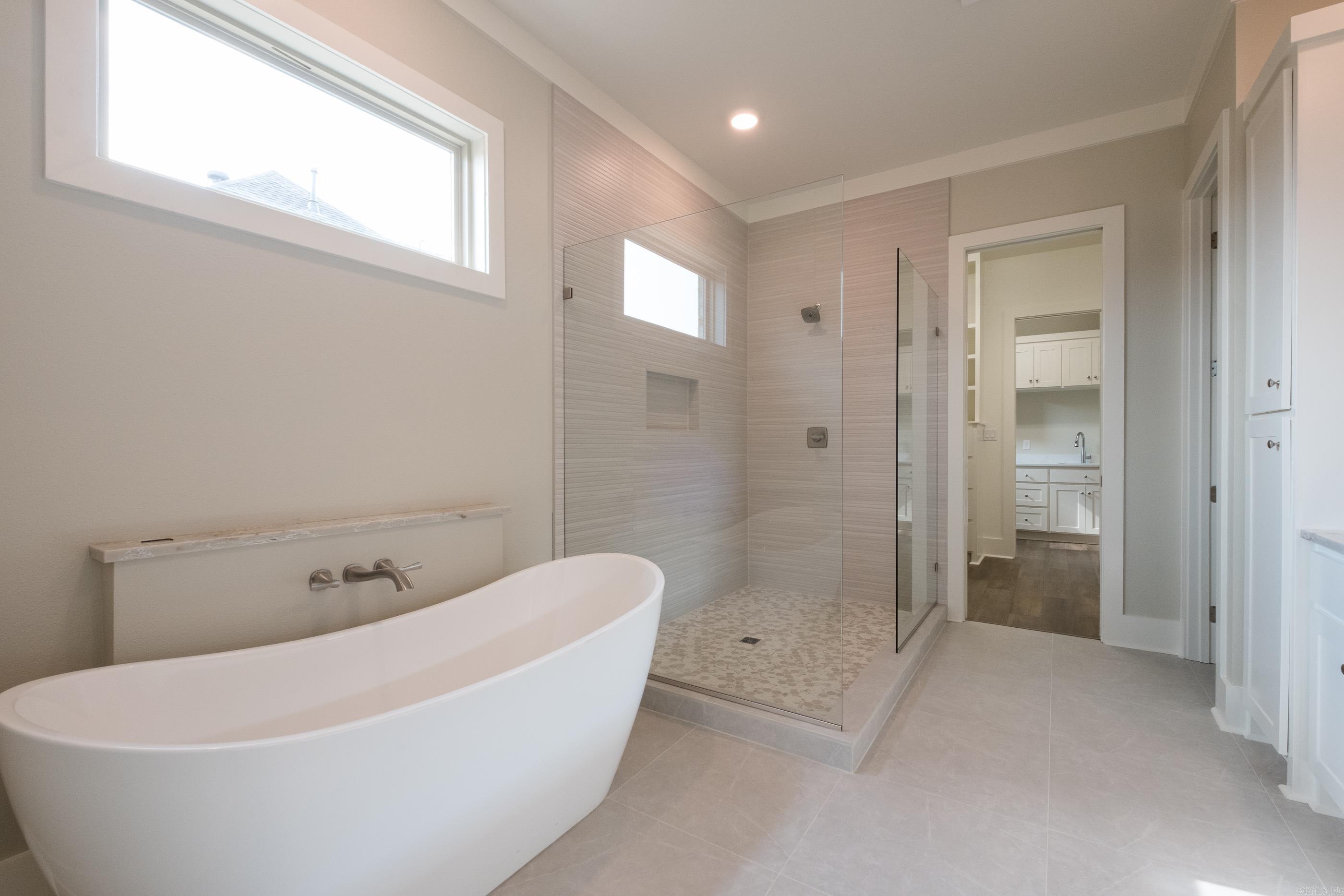 514 Corondelet Lane  Maumelle, AR