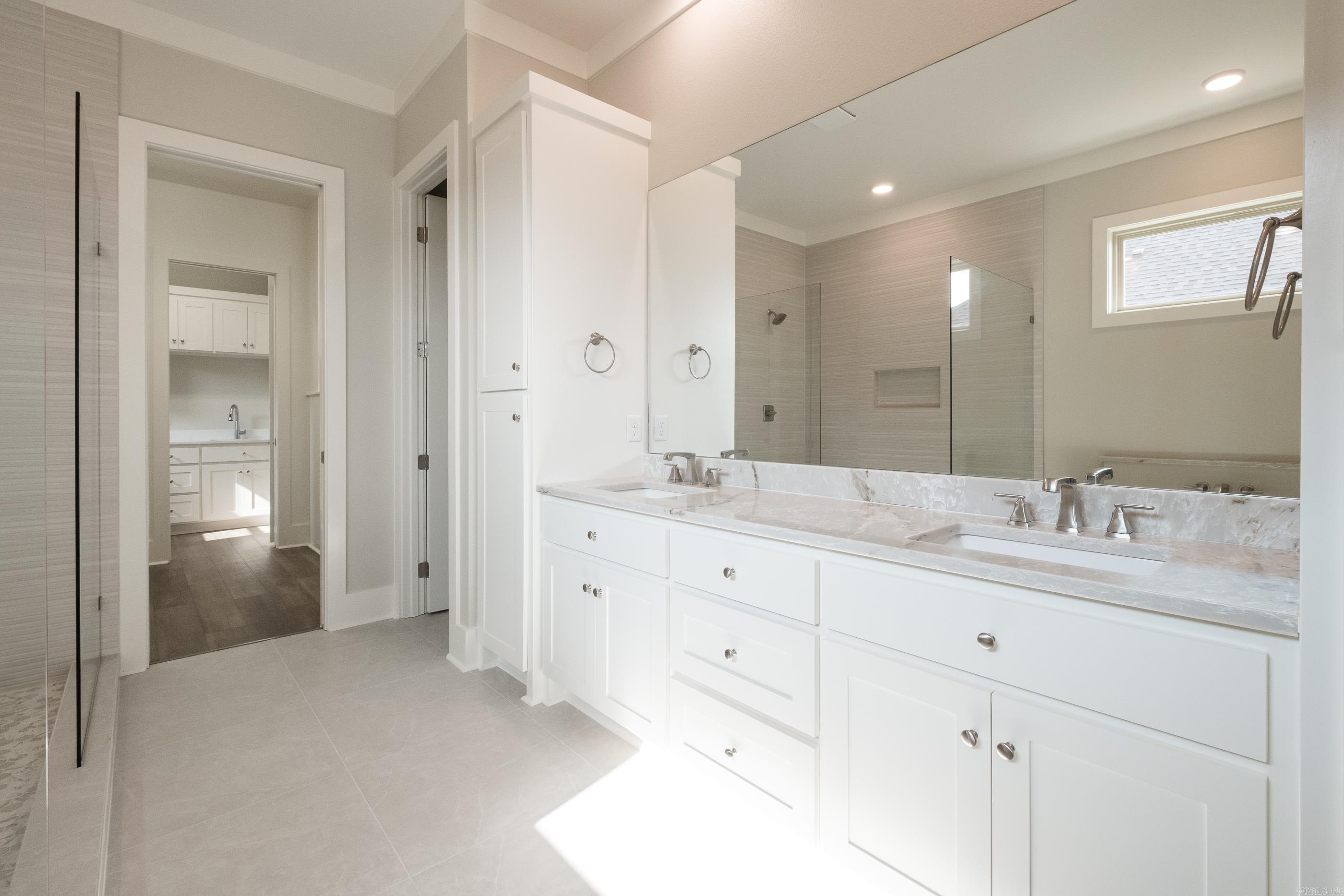 514 Corondelet Lane  Maumelle, AR