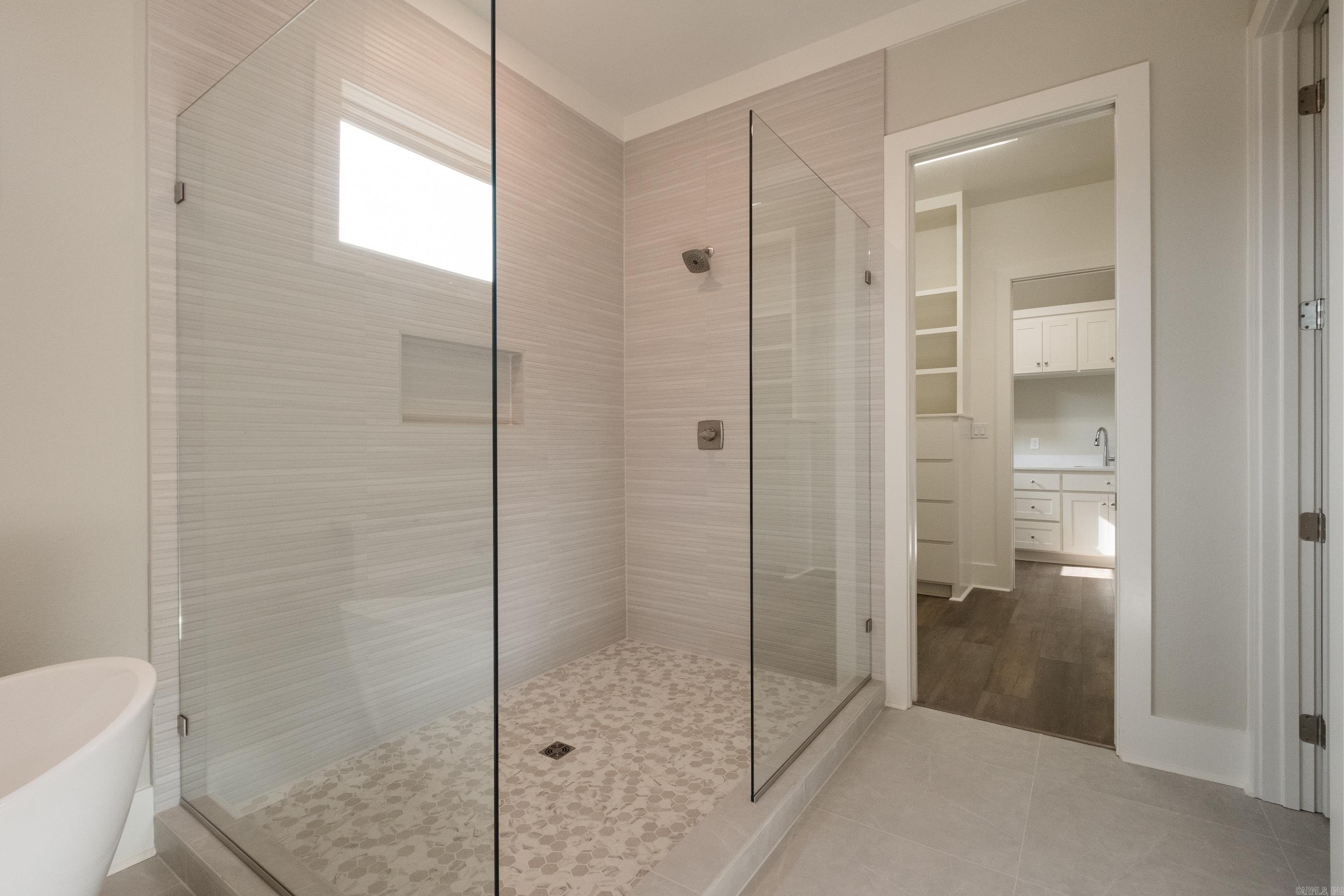 514 Corondelet Lane  Maumelle, AR