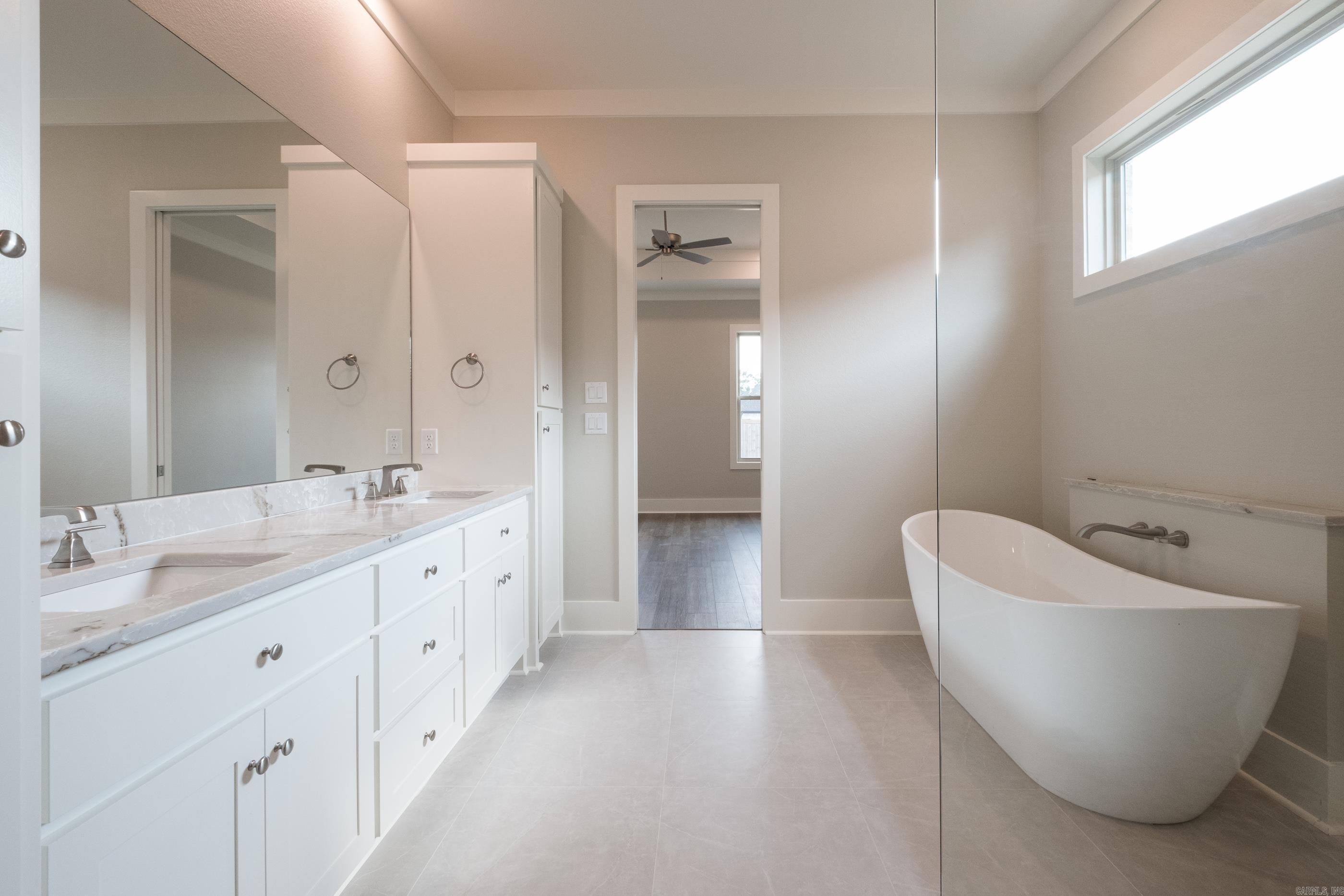 514 Corondelet Lane  Maumelle, AR