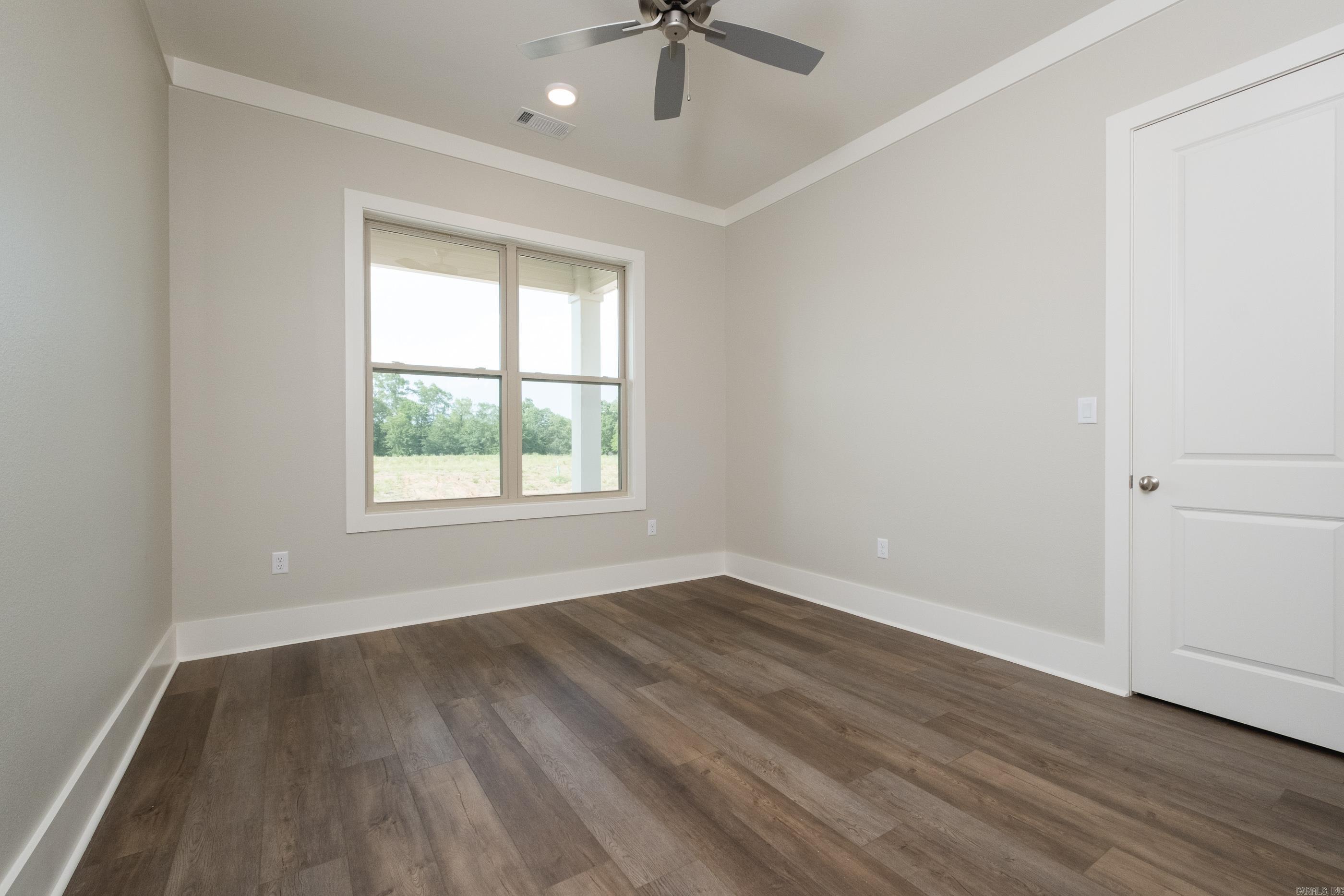 514 Corondelet Lane  Maumelle, AR