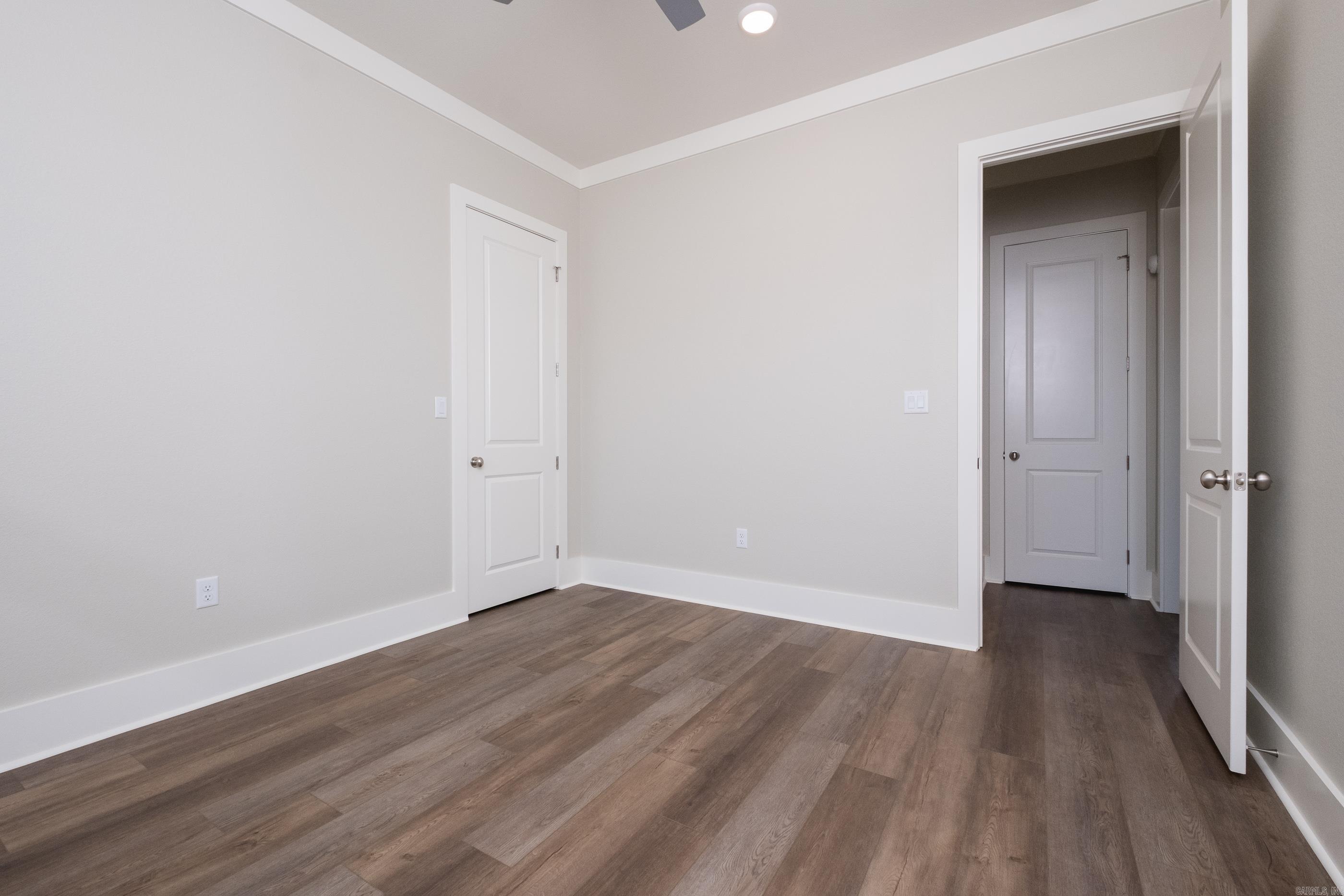 514 Corondelet Lane  Maumelle, AR