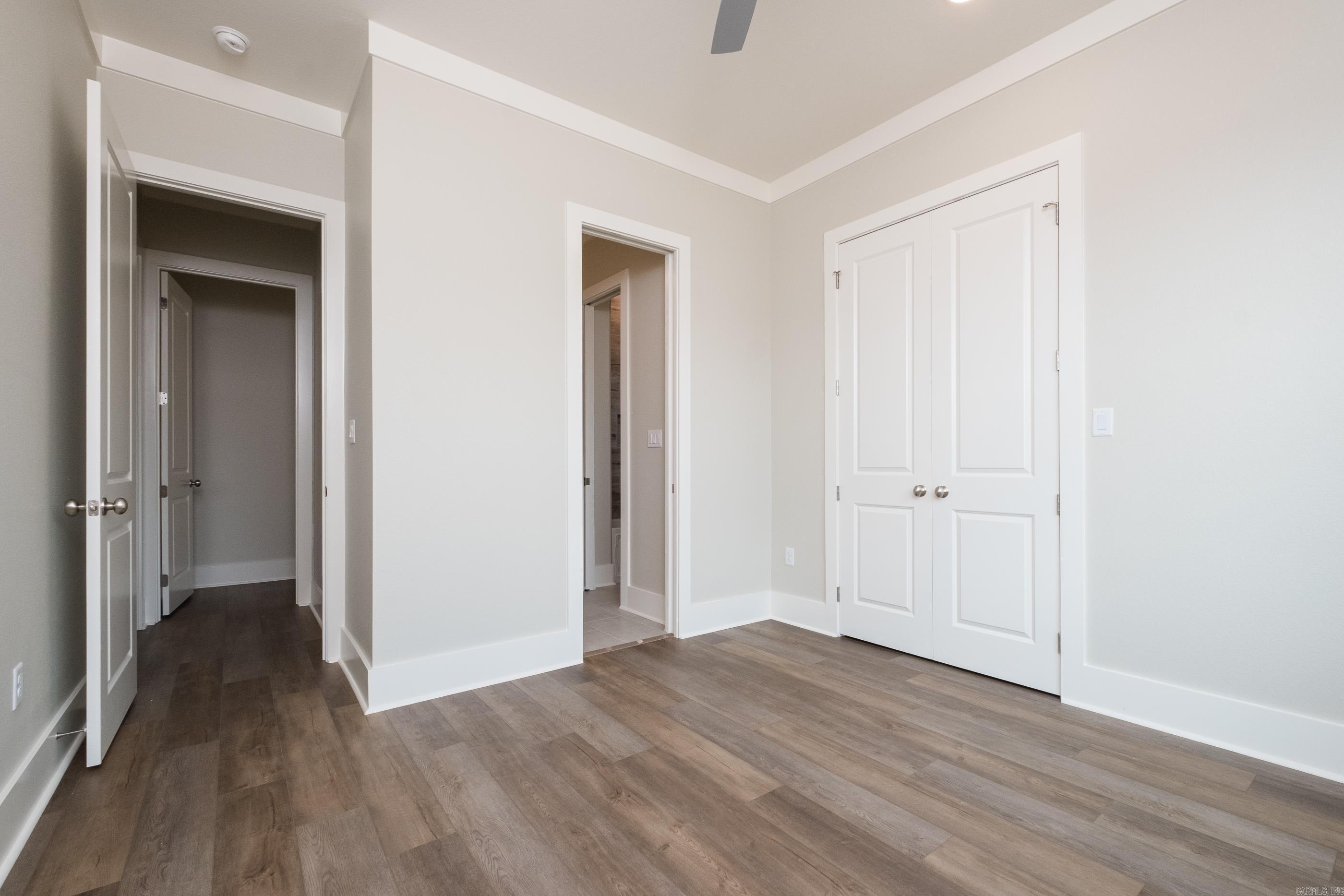 514 Corondelet Lane  Maumelle, AR