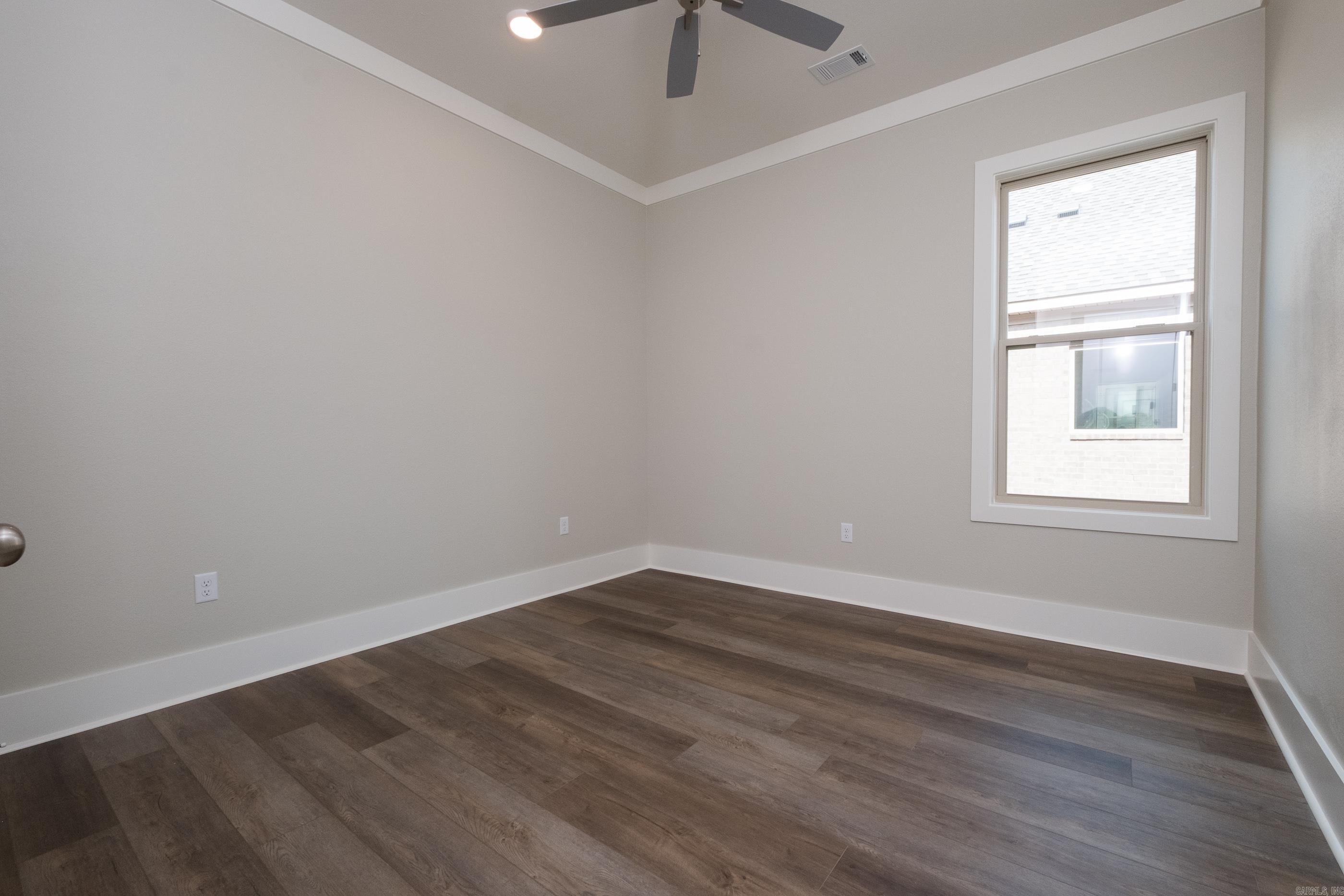 514 Corondelet Lane  Maumelle, AR