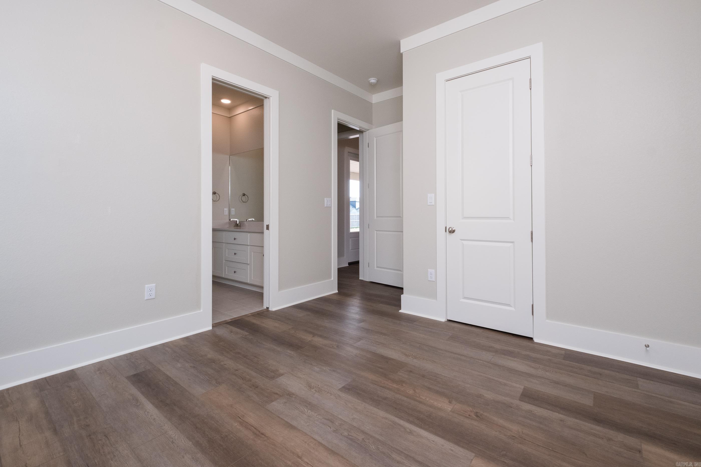 514 Corondelet Lane  Maumelle, AR