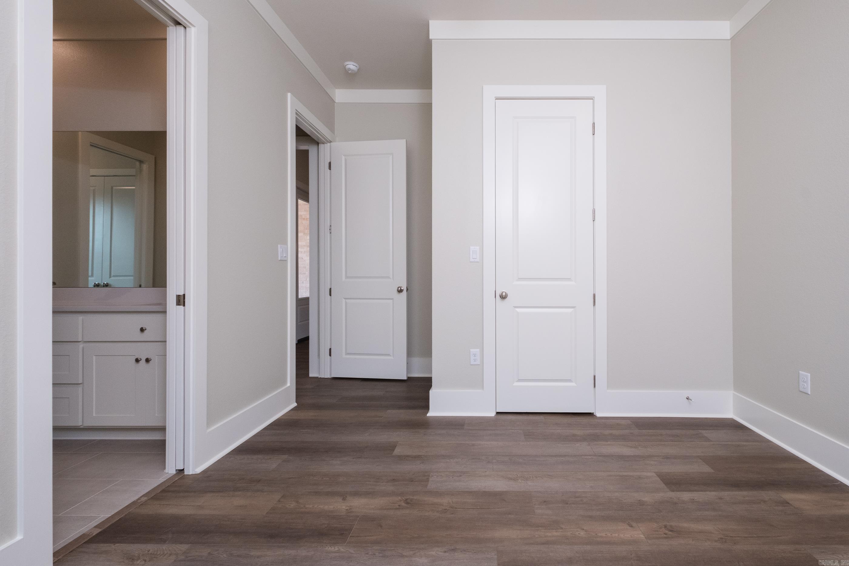 514 Corondelet Lane  Maumelle, AR