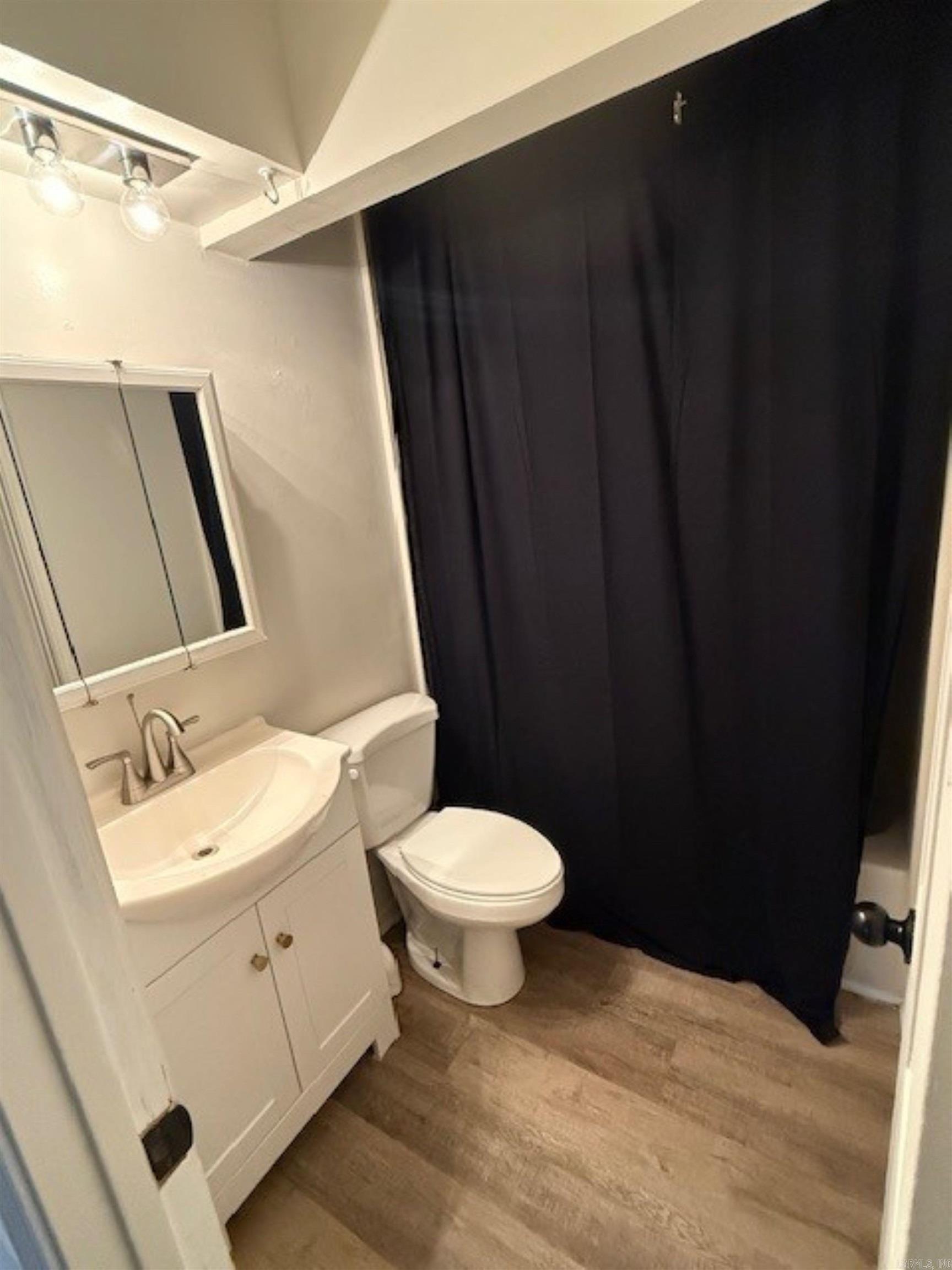 3655 Jeanna Dr  Conway, AR