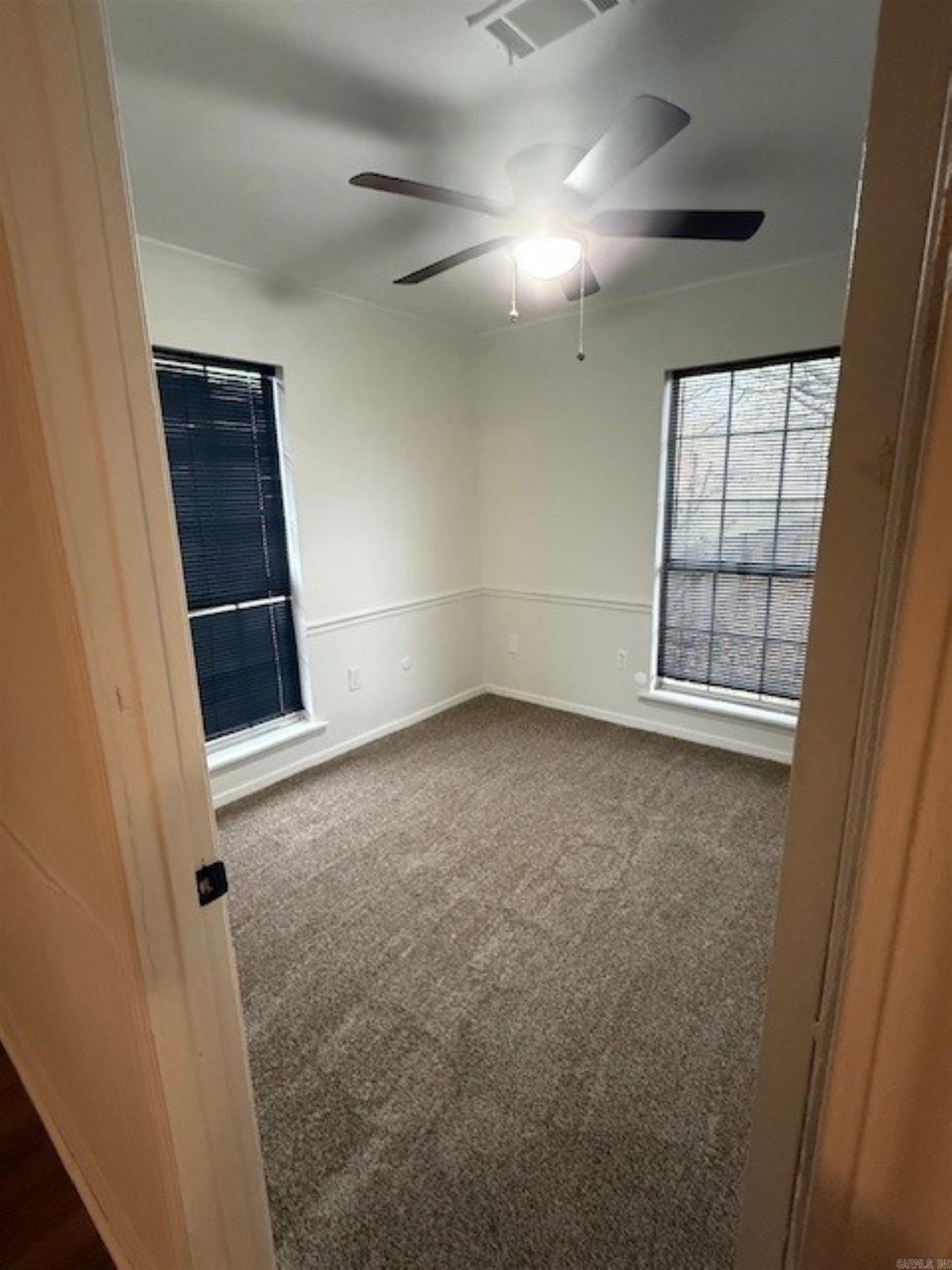 3655 Jeanna Dr  Conway, AR