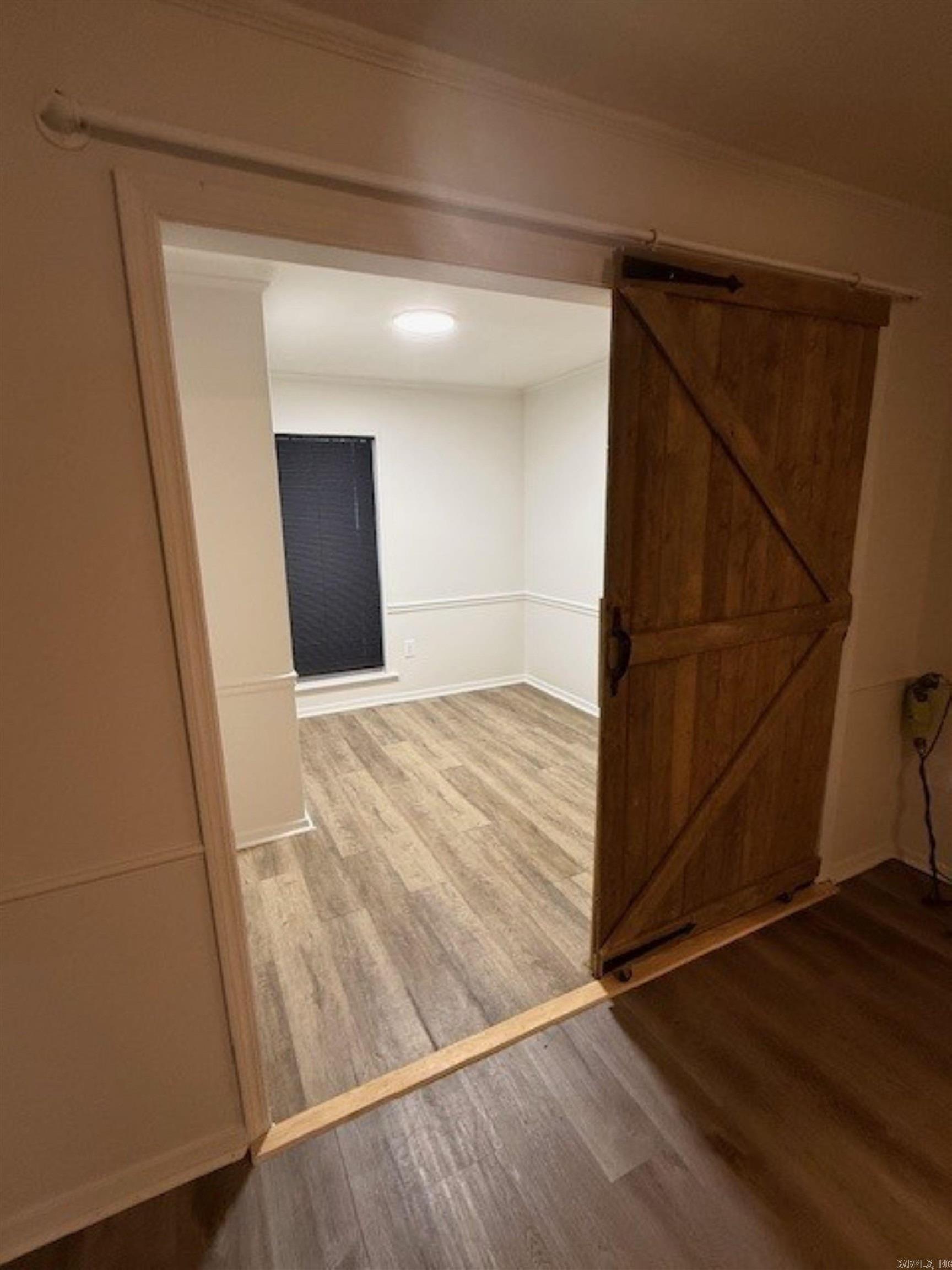 3655 Jeanna Dr  Conway, AR