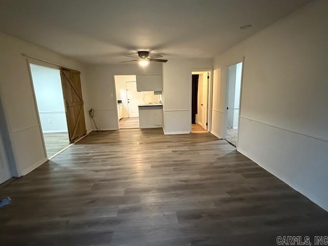 3655 Jeanna Dr  Conway, AR