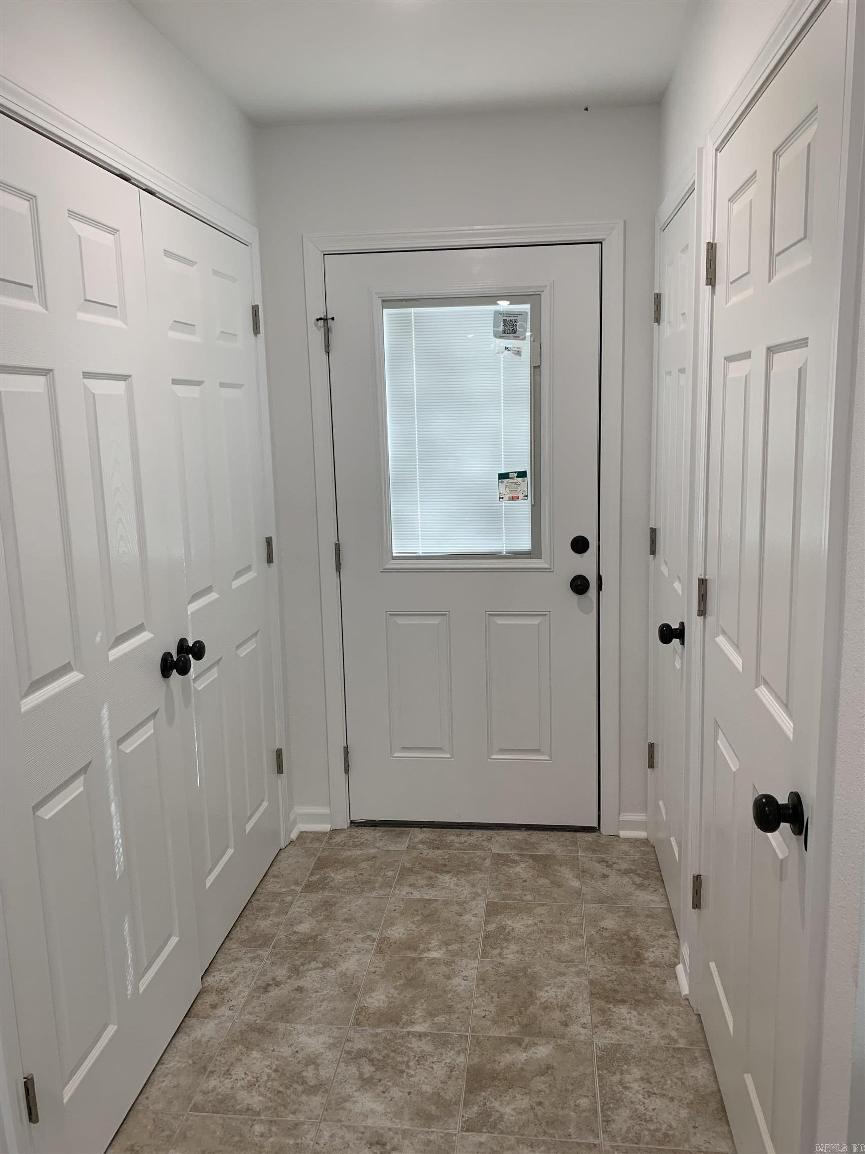 357 Westover  Hot Springs, AR