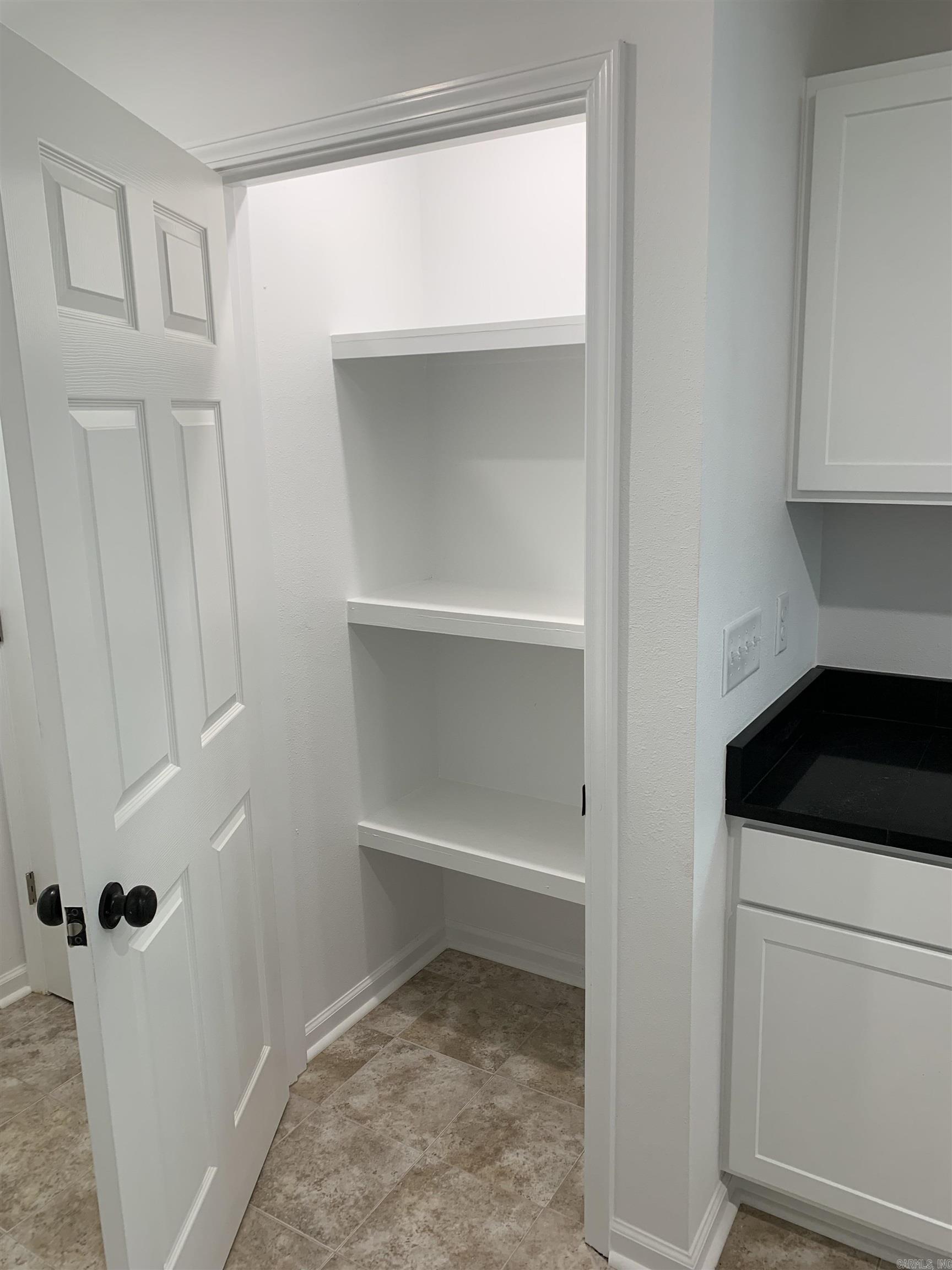 357 Westover  Hot Springs, AR