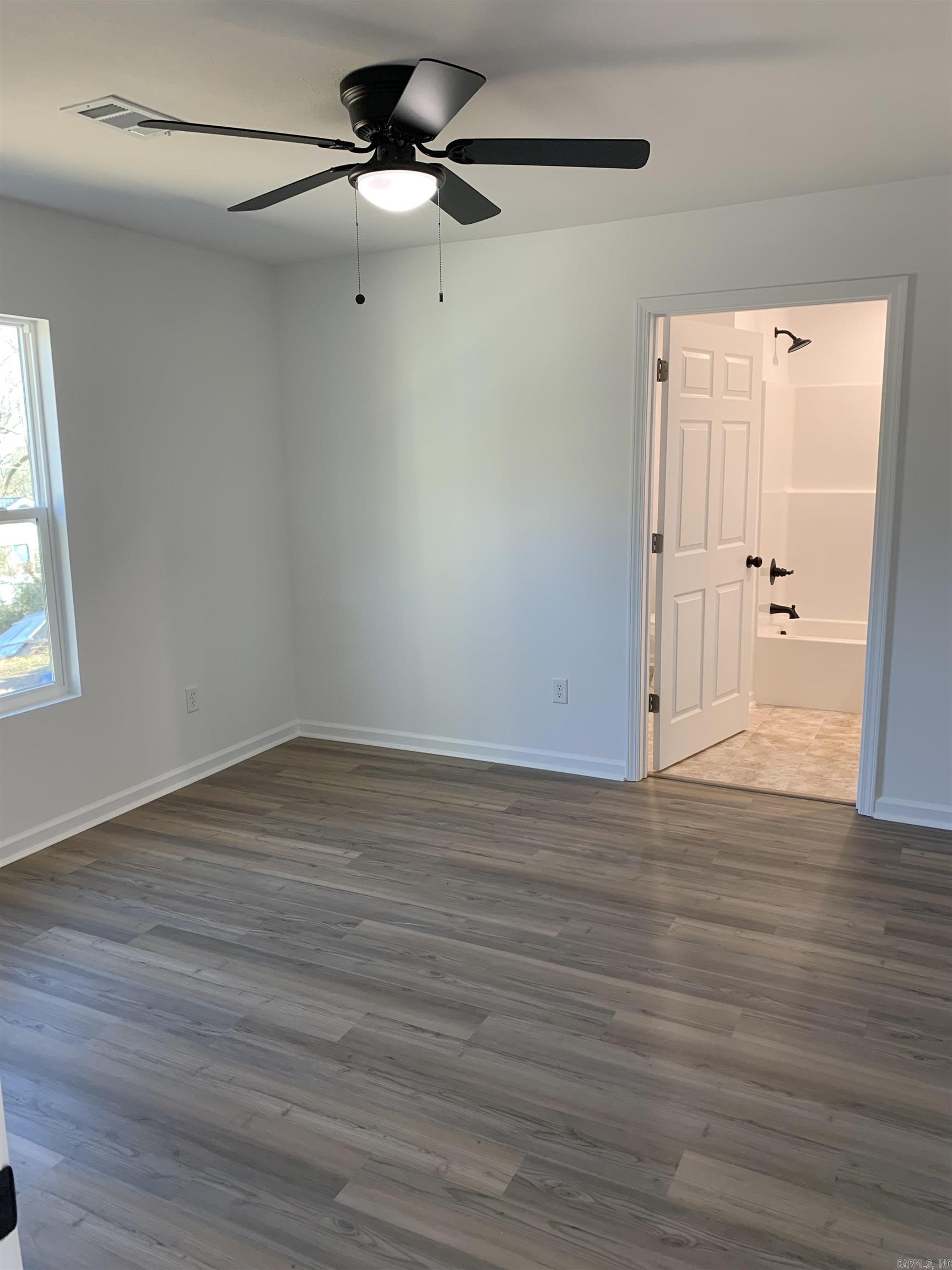 357 Westover  Hot Springs, AR