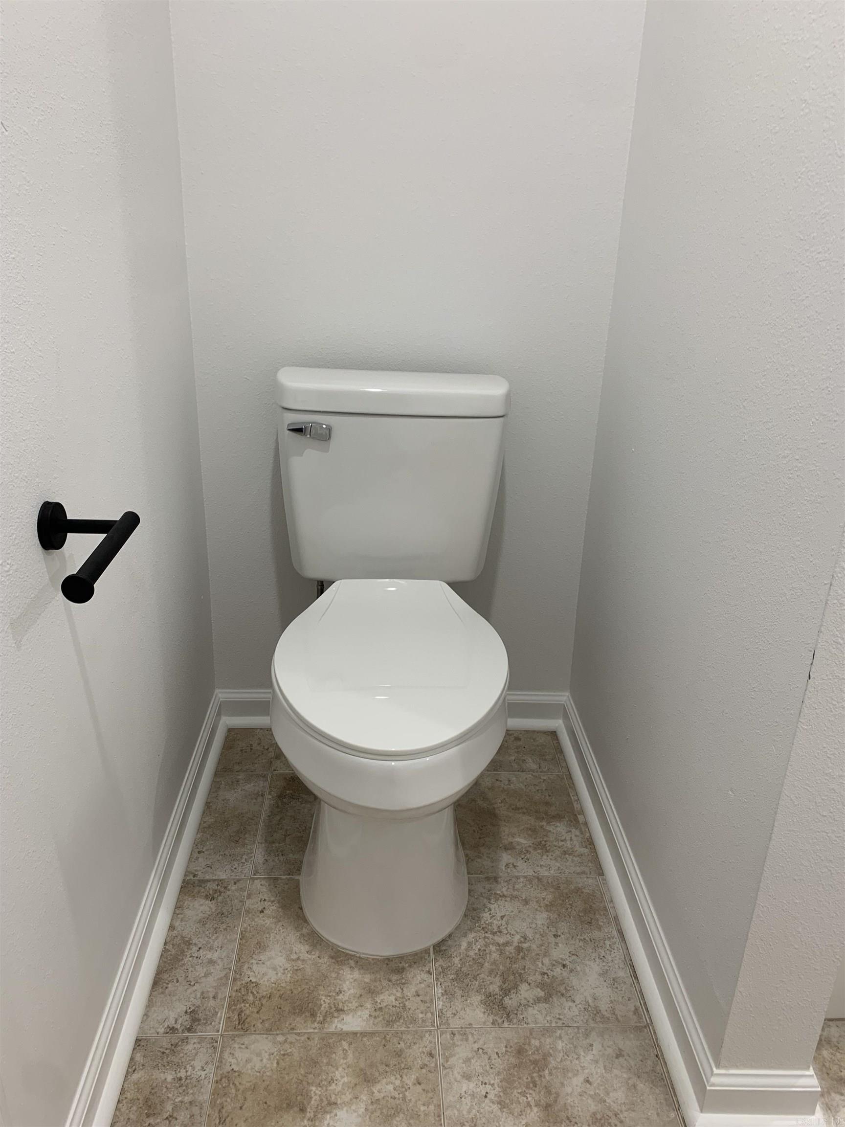 357 Westover  Hot Springs, AR