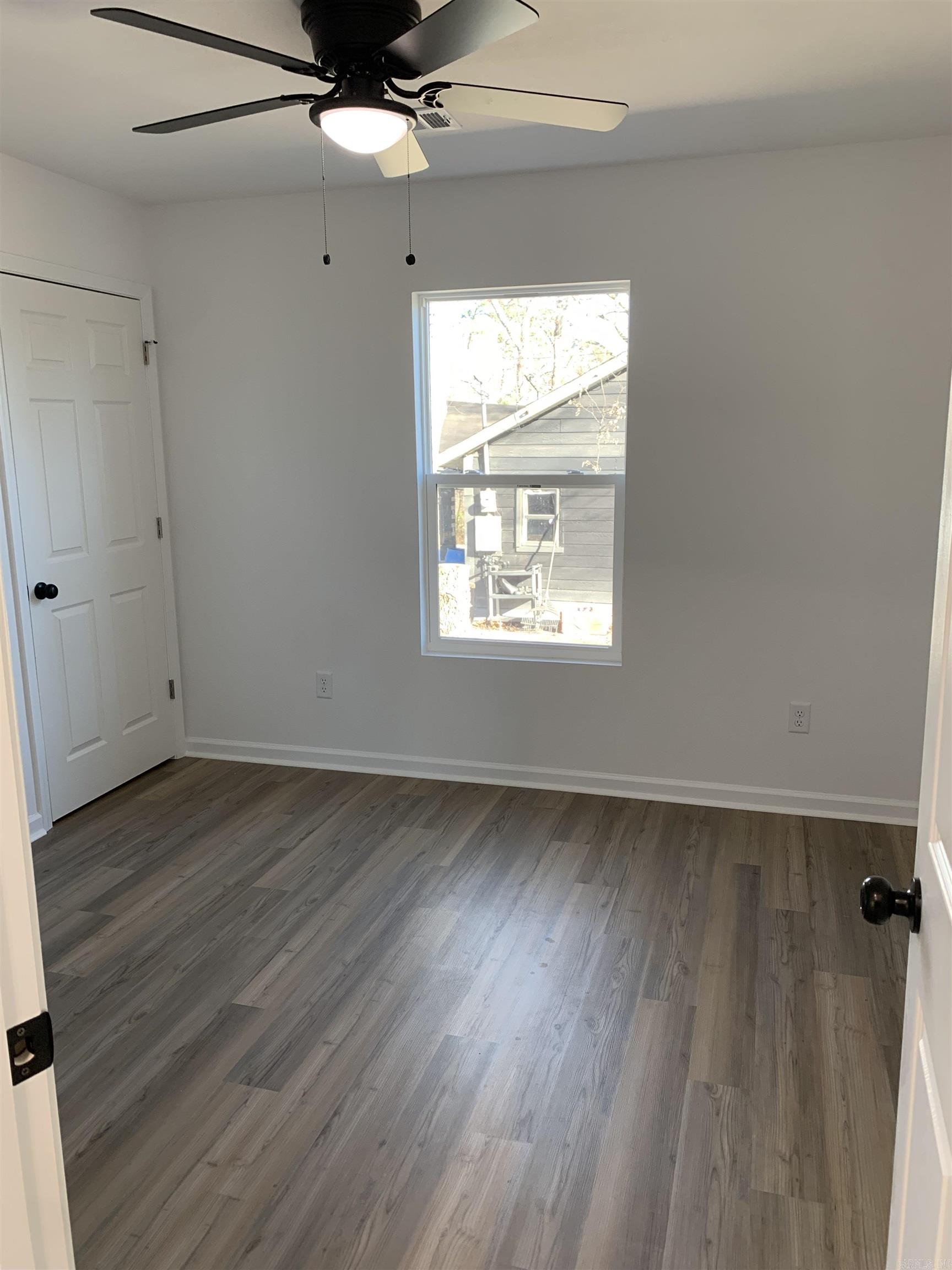 357 Westover  Hot Springs, AR