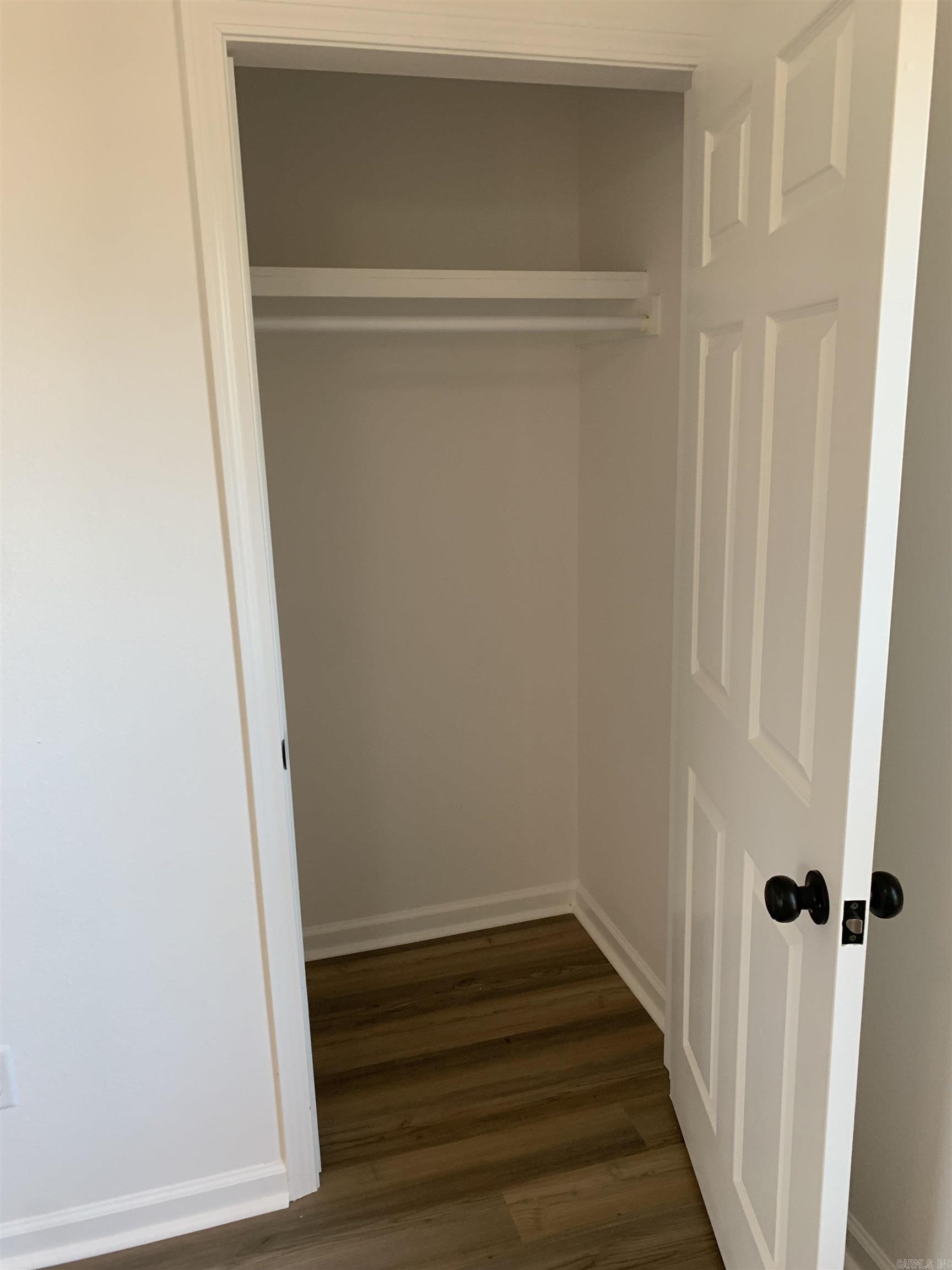 357 Westover  Hot Springs, AR