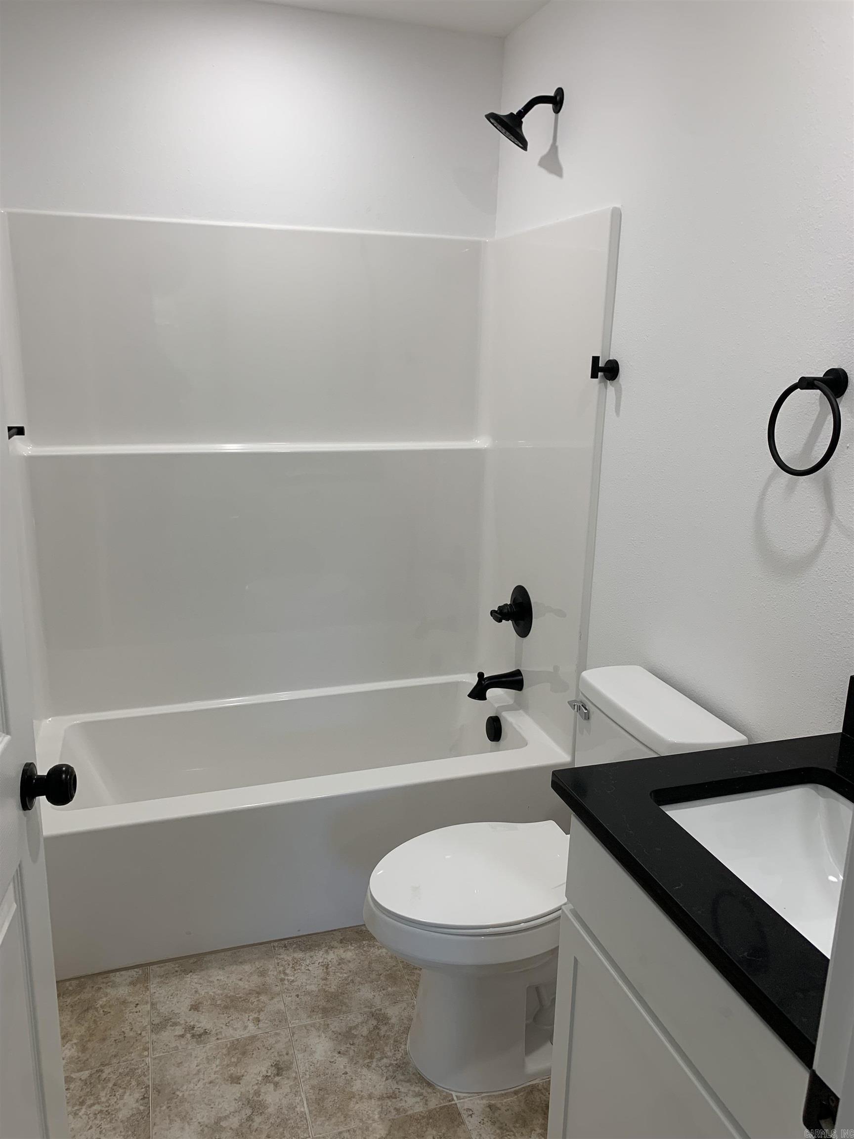 357 Westover  Hot Springs, AR