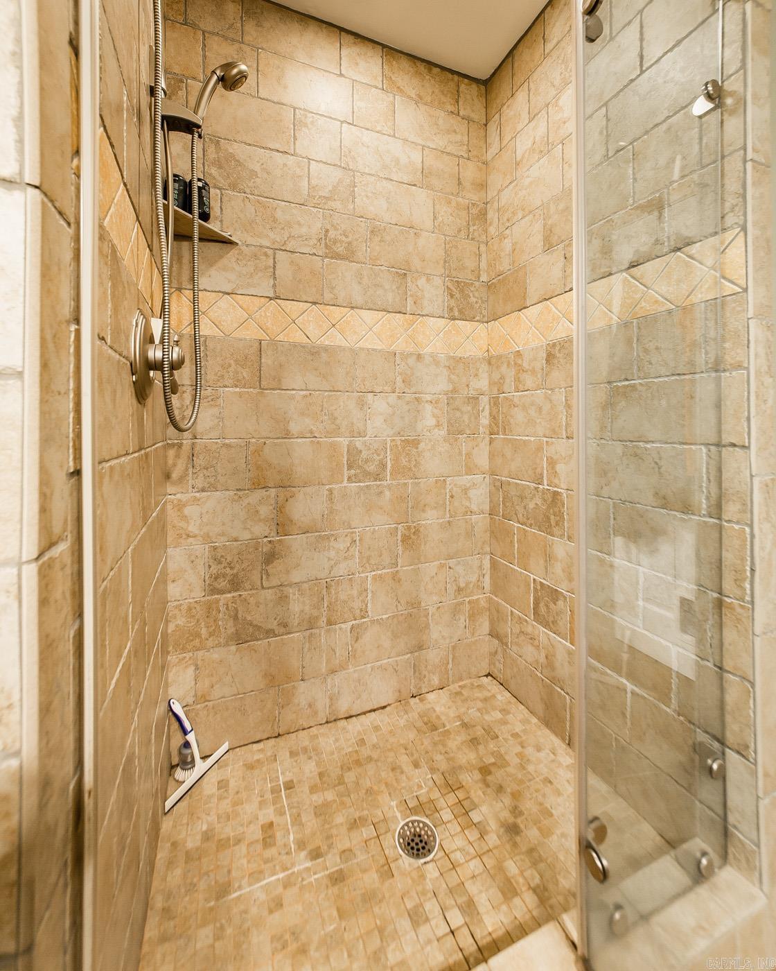 220 Brown Rd.  Greers Ferry, AR