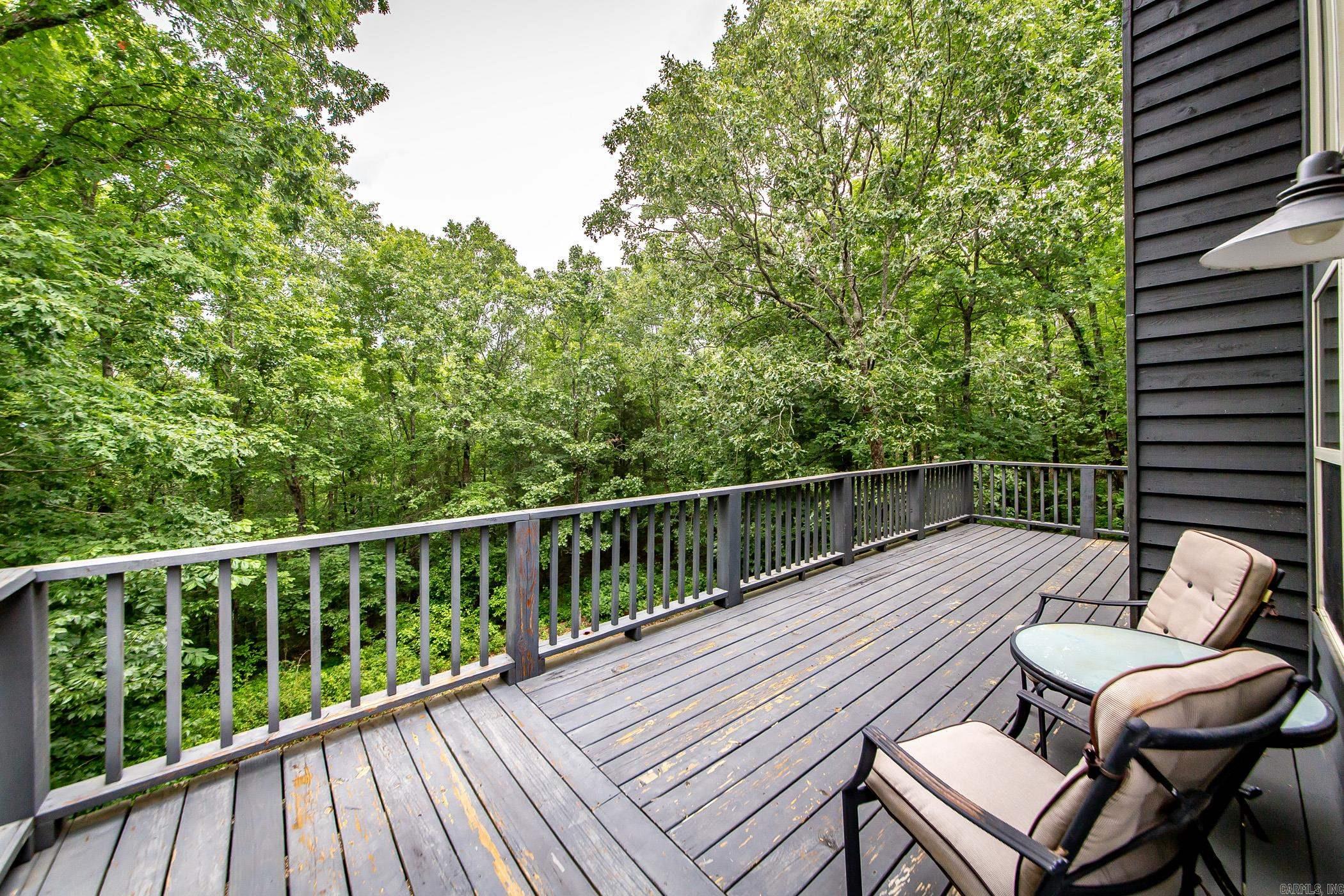 220 Brown Rd.  Greers Ferry, AR