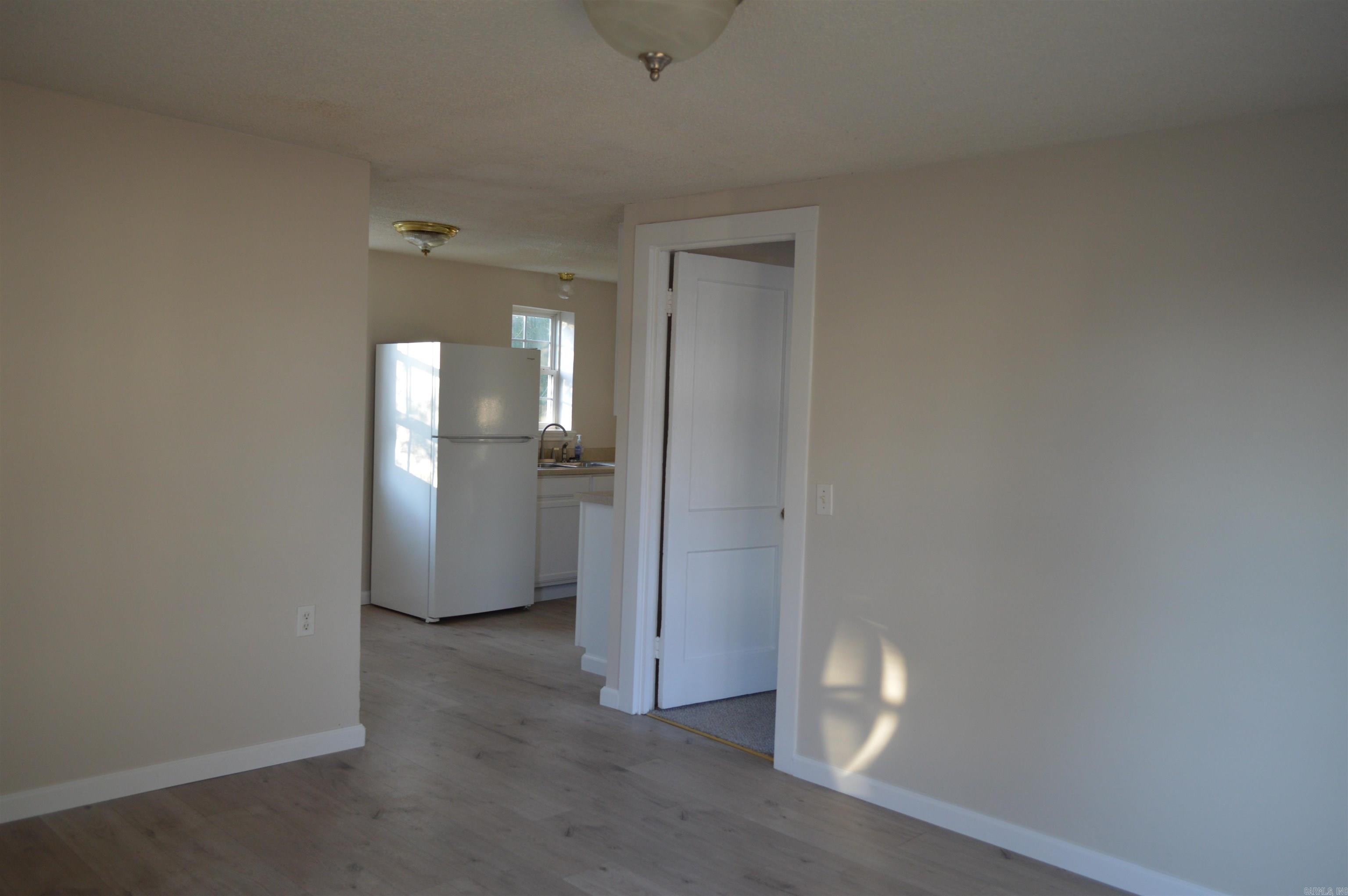 1104 W Searcy  Heber Springs, AR