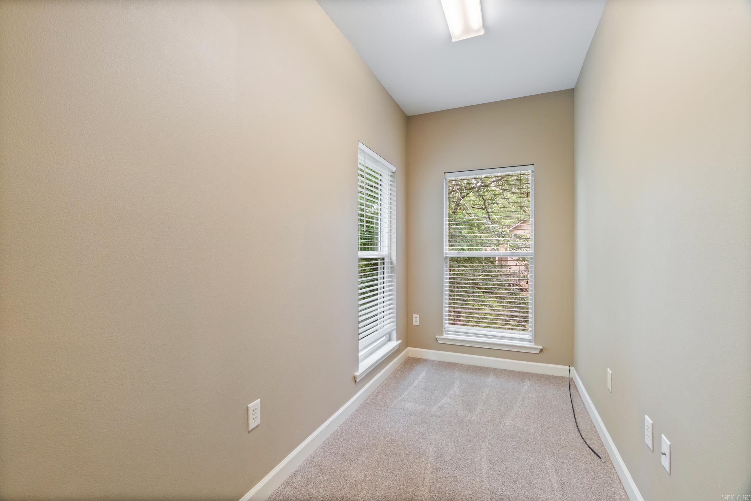 20 Canterberry Point Drive  Conway, AR